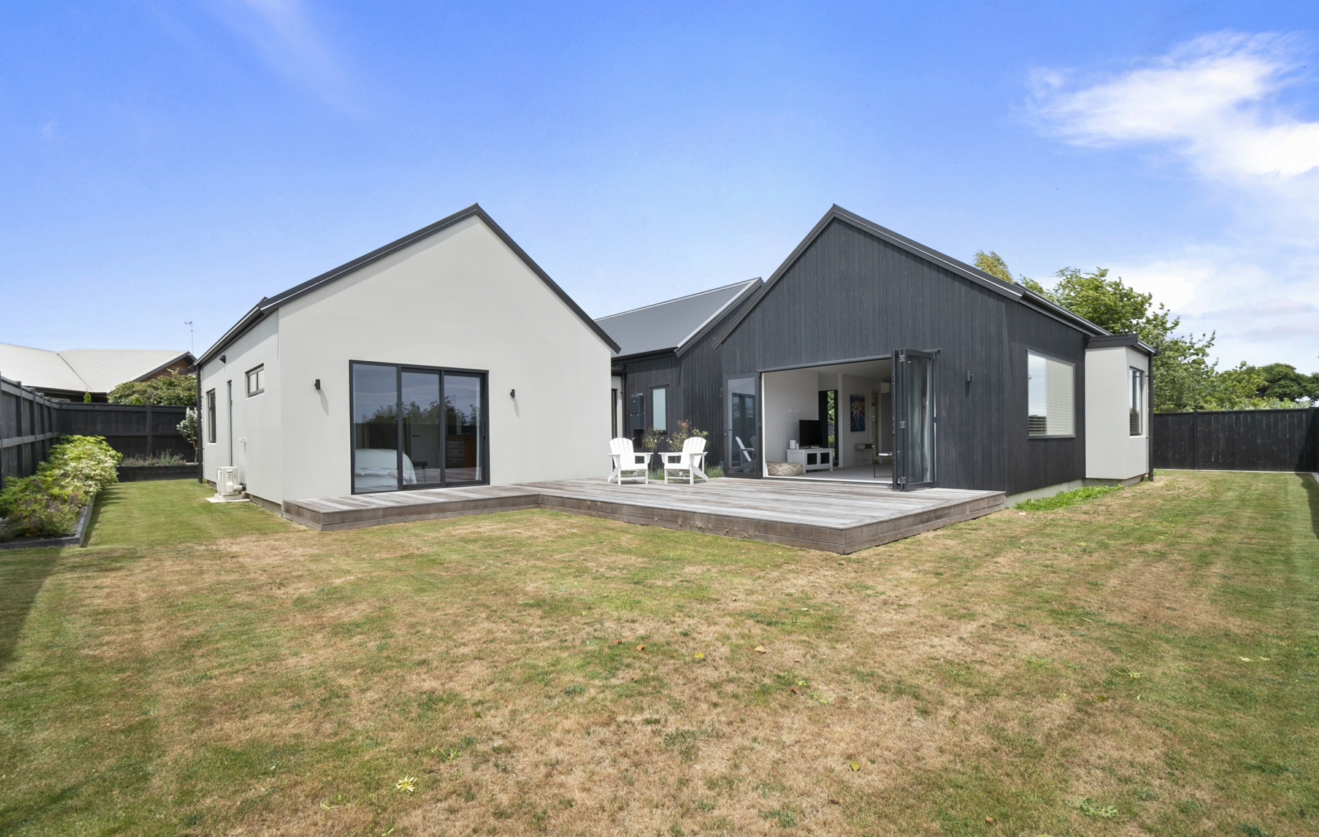 161 Pharazyn Street, FEILDING