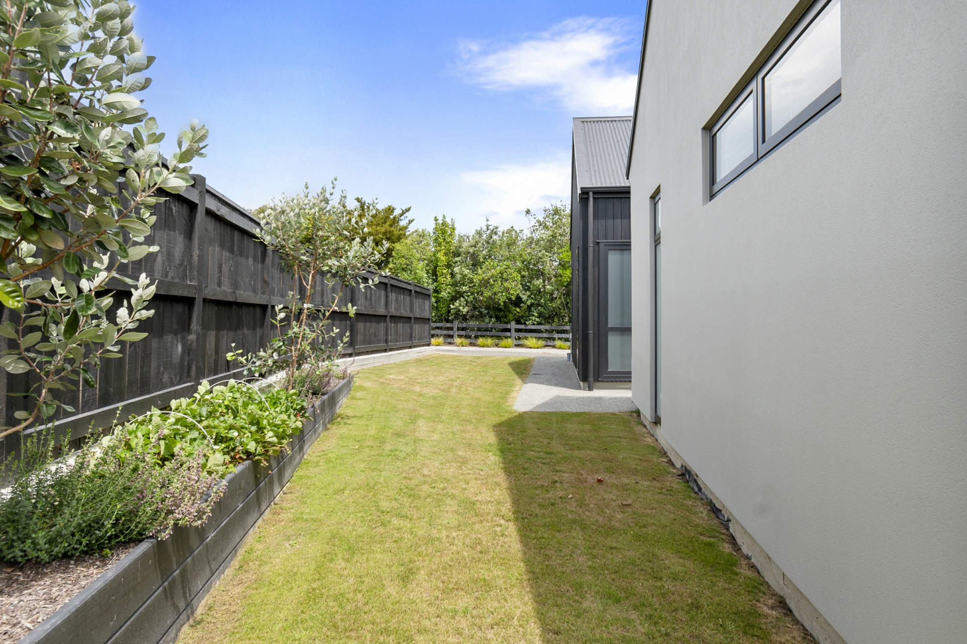 161 Pharazyn Street, FEILDING