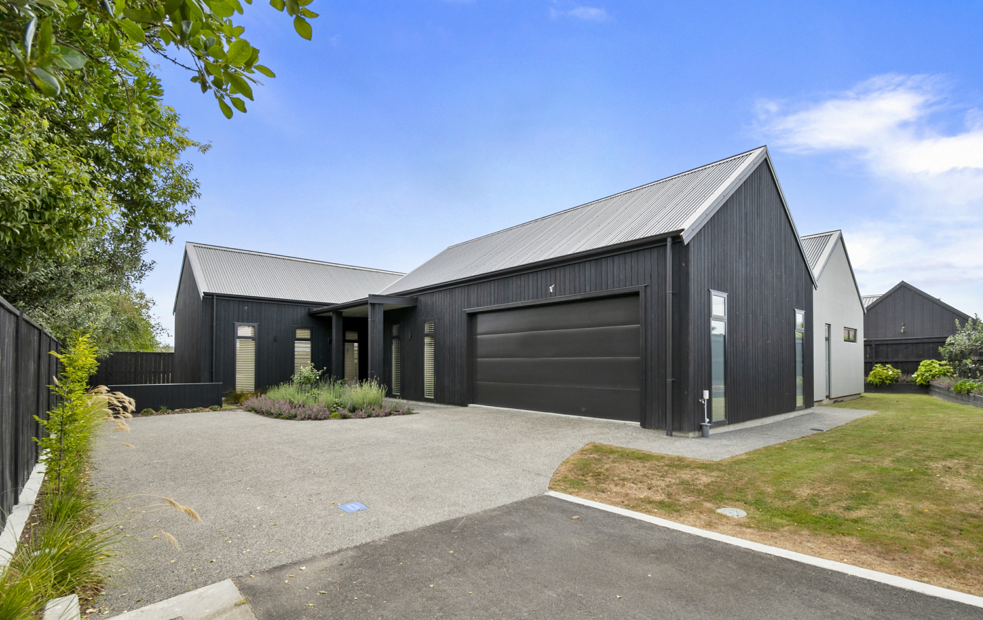 161 Pharazyn Street, FEILDING