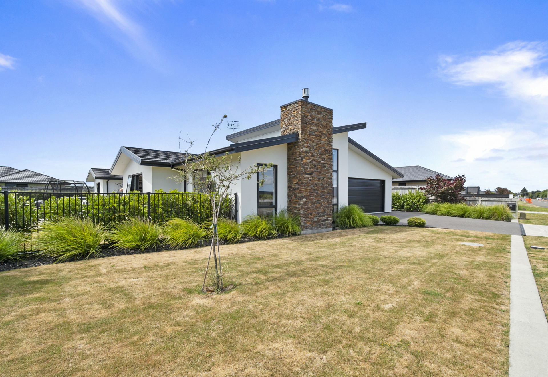 144 Pharazyn Street, FEILDING