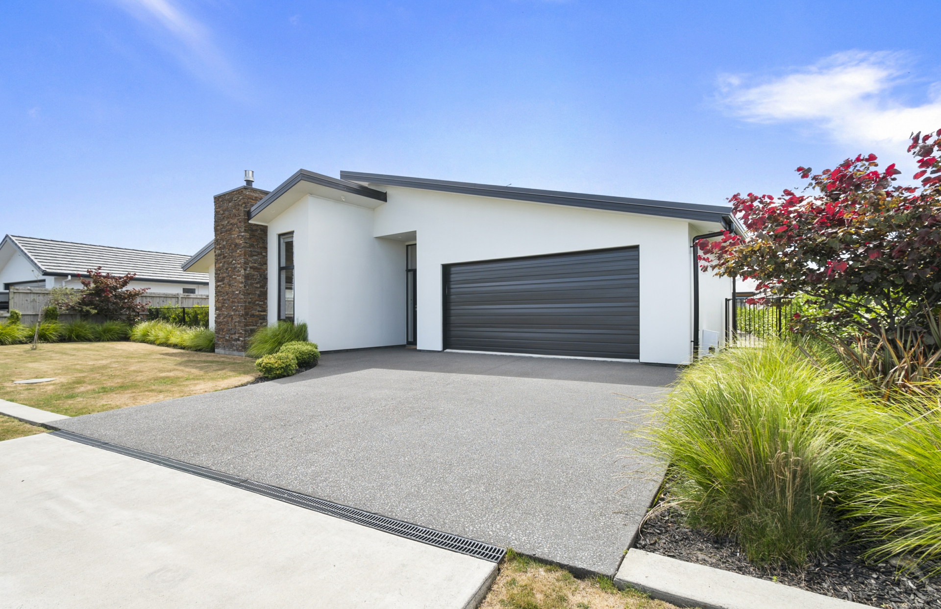 144 Pharazyn Street, FEILDING