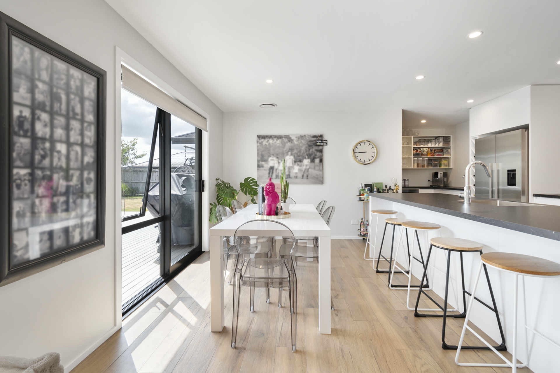 144 Pharazyn Street, FEILDING