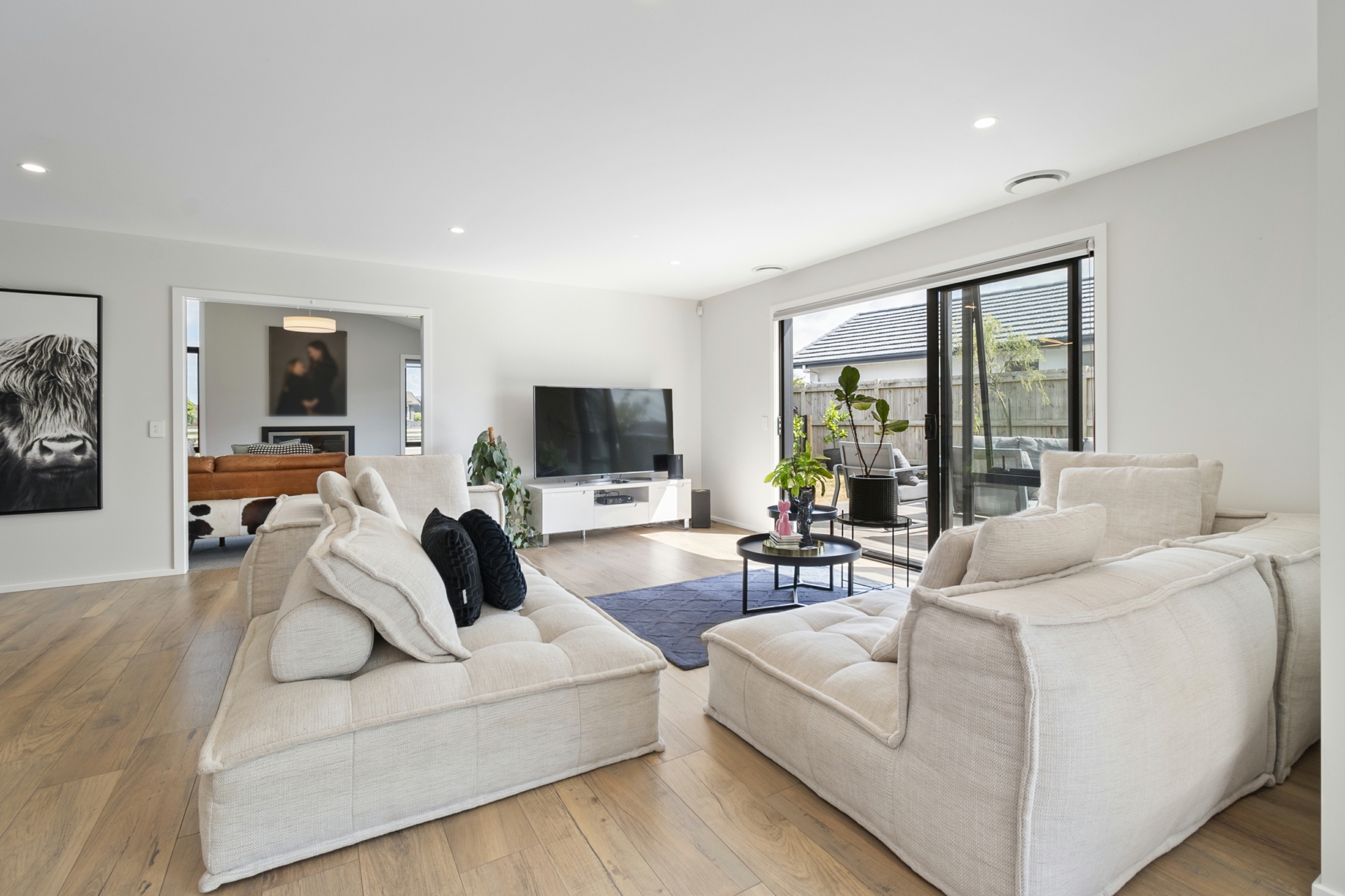 144 Pharazyn Street, FEILDING