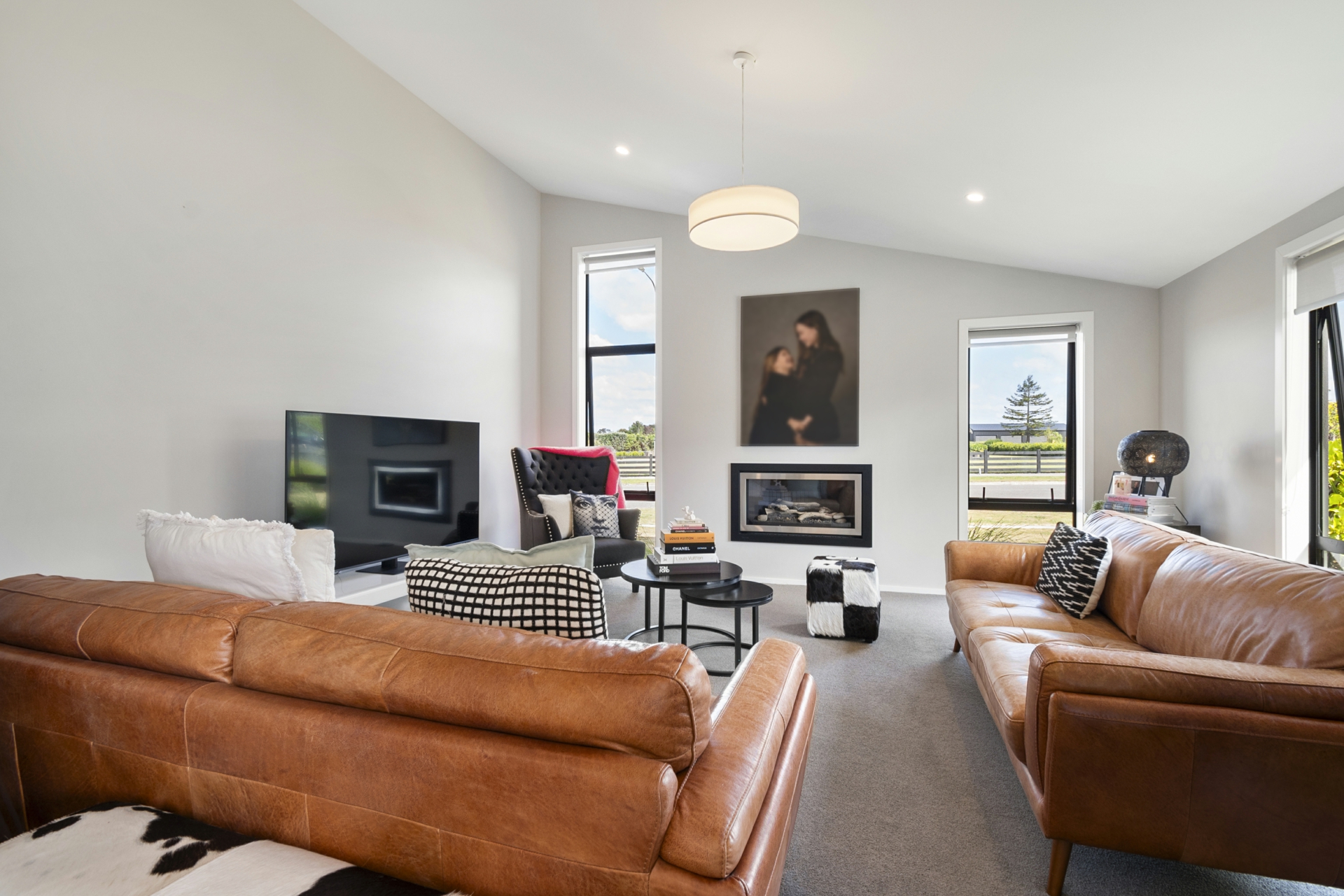144 Pharazyn Street, FEILDING