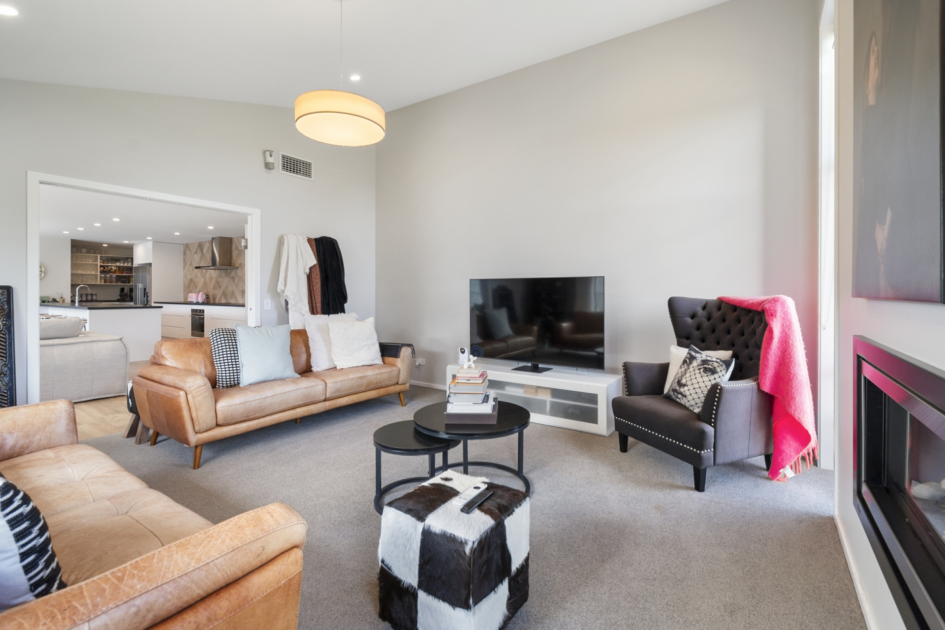 144 Pharazyn Street, FEILDING