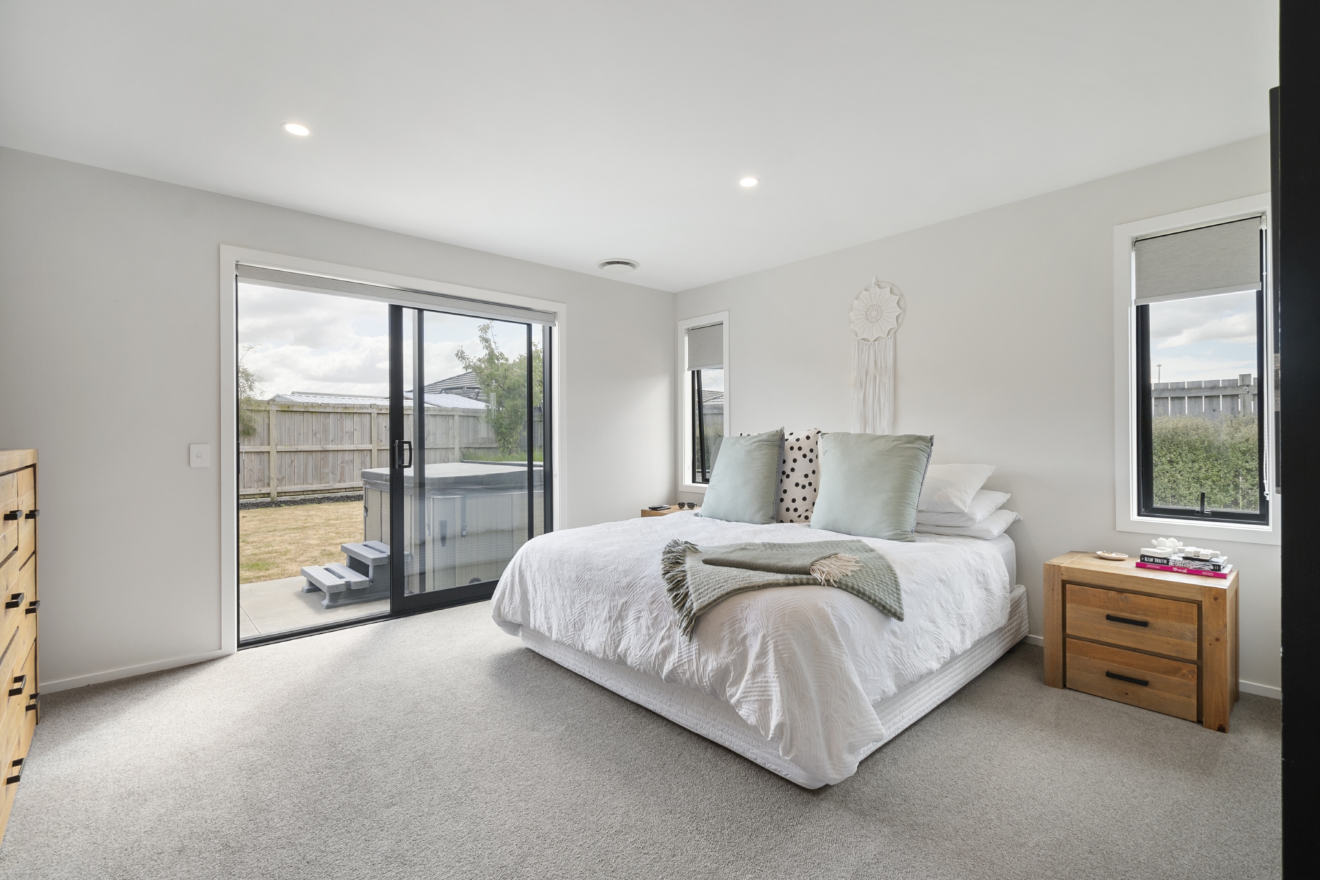 144 Pharazyn Street, FEILDING