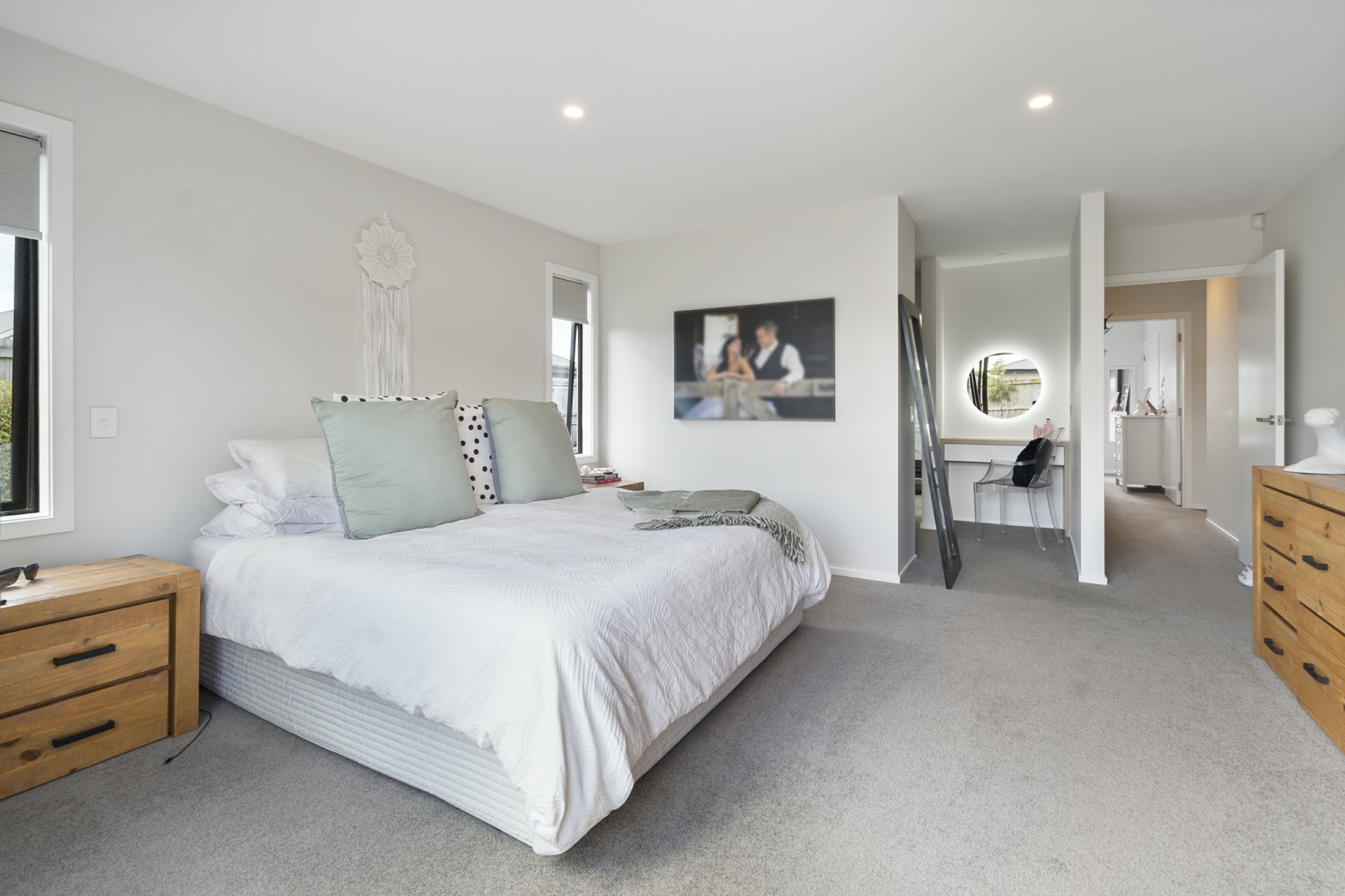 144 Pharazyn Street, FEILDING