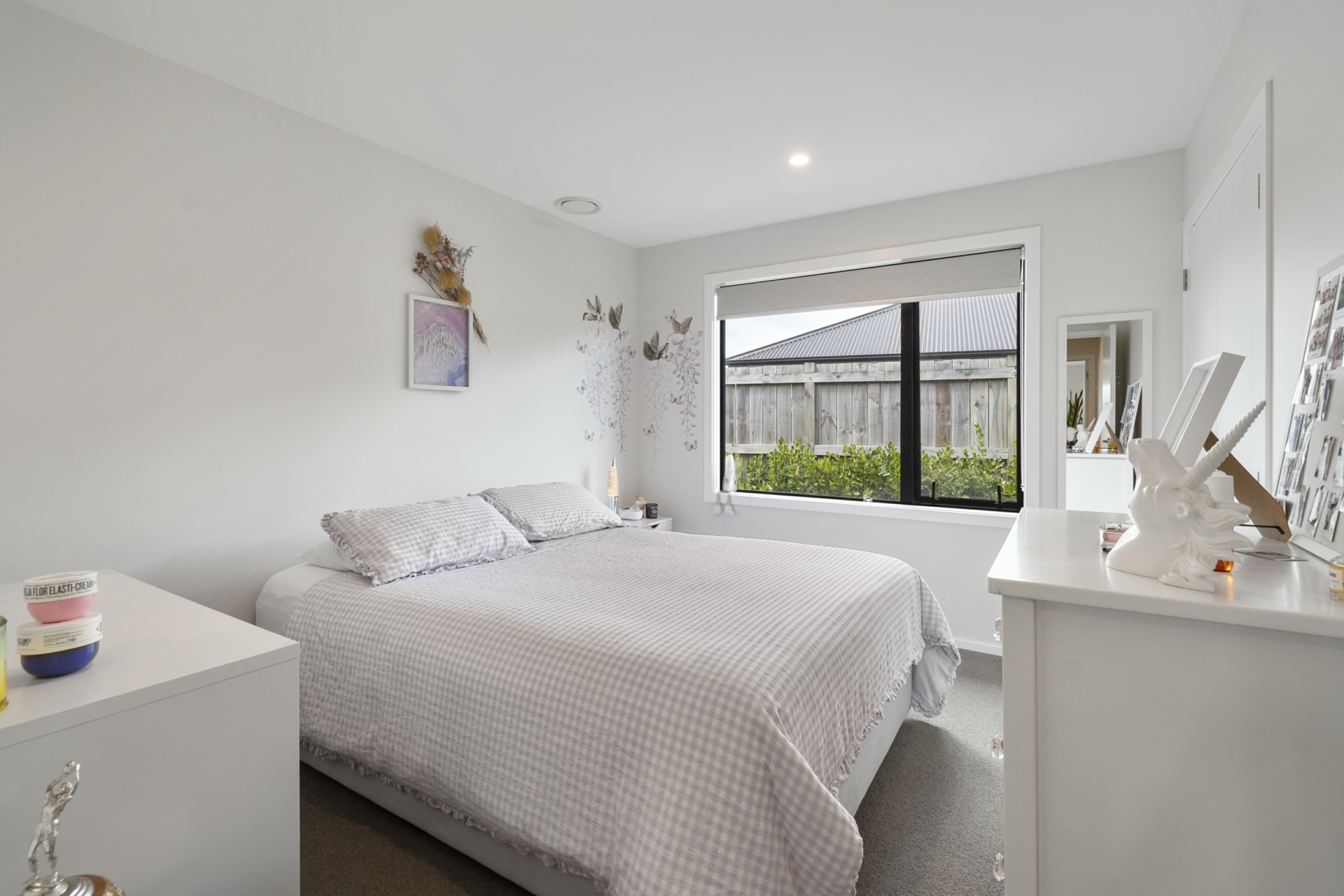 144 Pharazyn Street, FEILDING