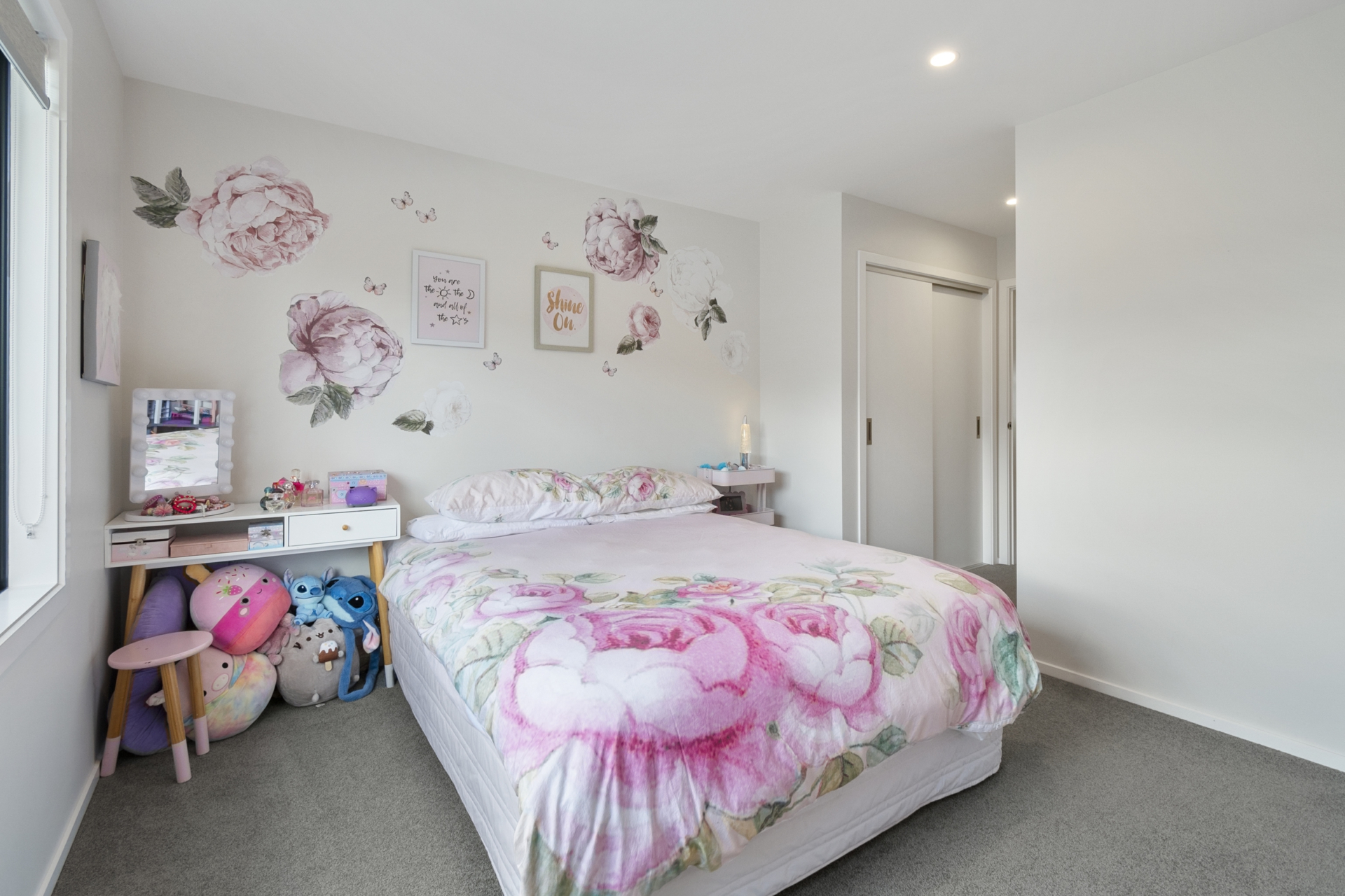 144 Pharazyn Street, FEILDING