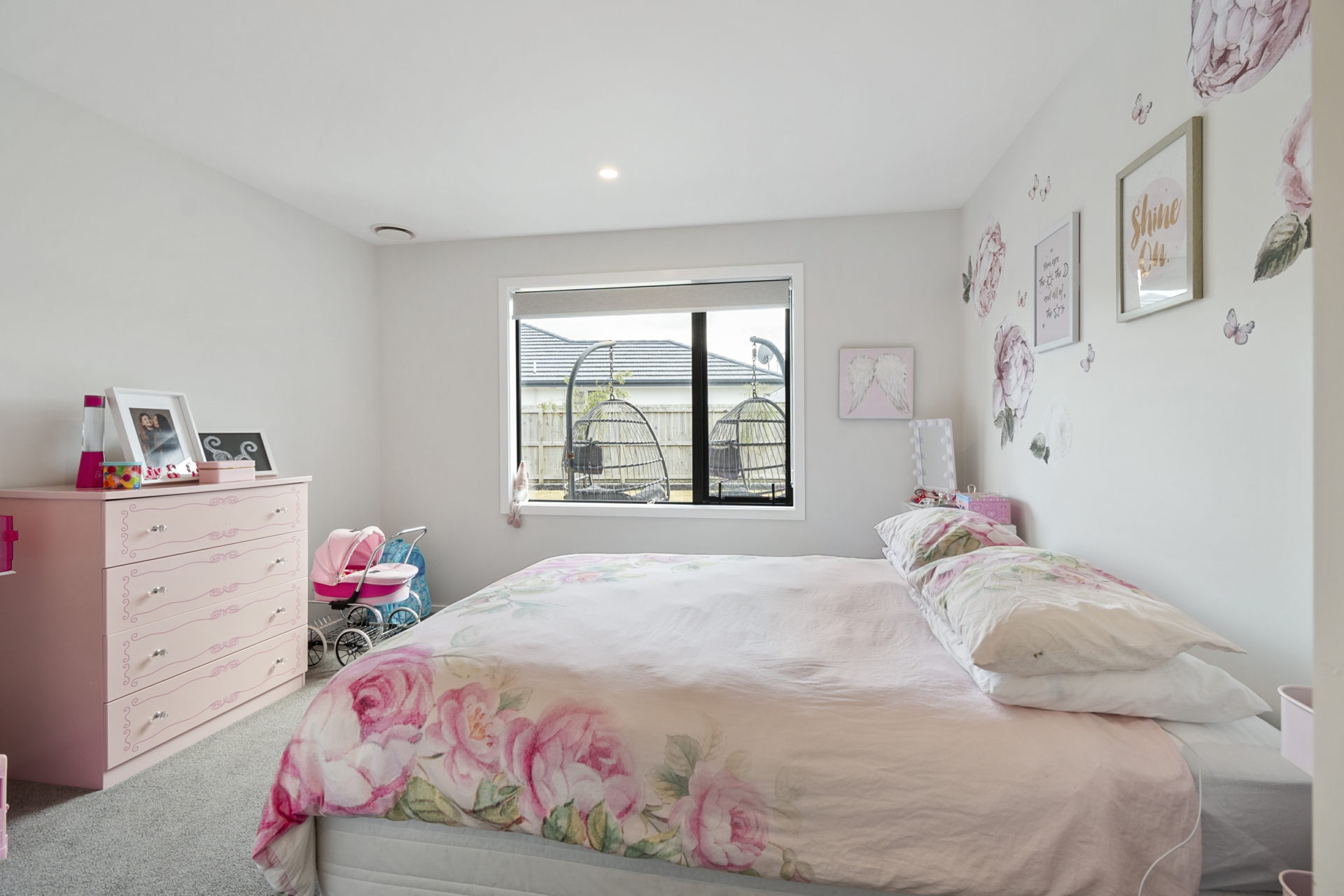 144 Pharazyn Street, FEILDING
