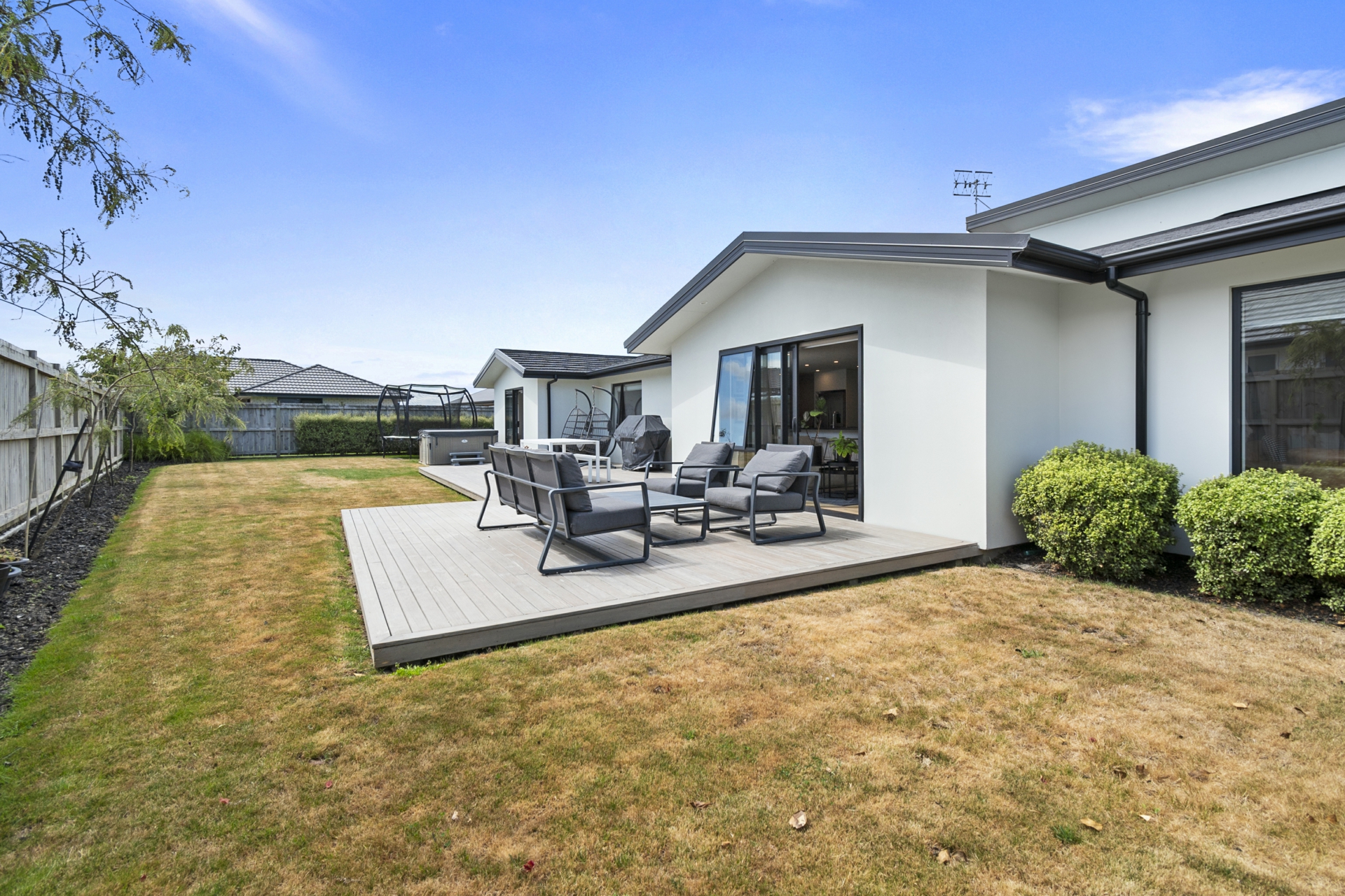 144 Pharazyn Street, FEILDING