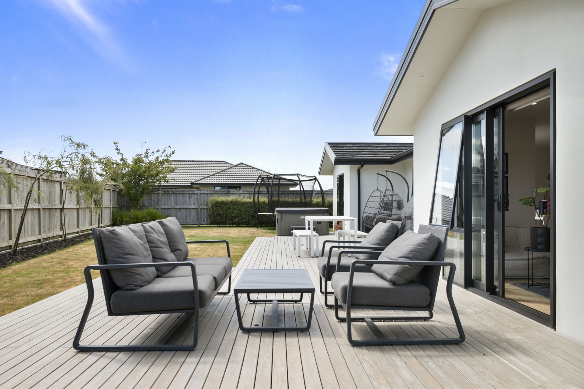 144 Pharazyn Street, FEILDING