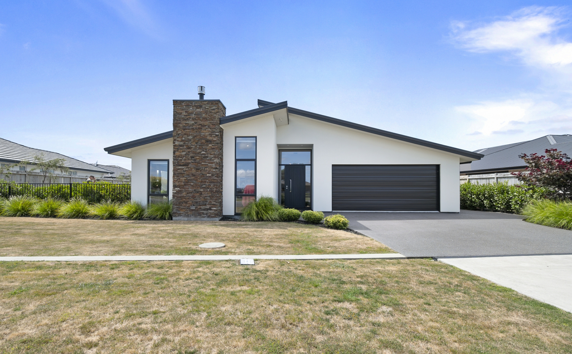 144 Pharazyn Street, FEILDING