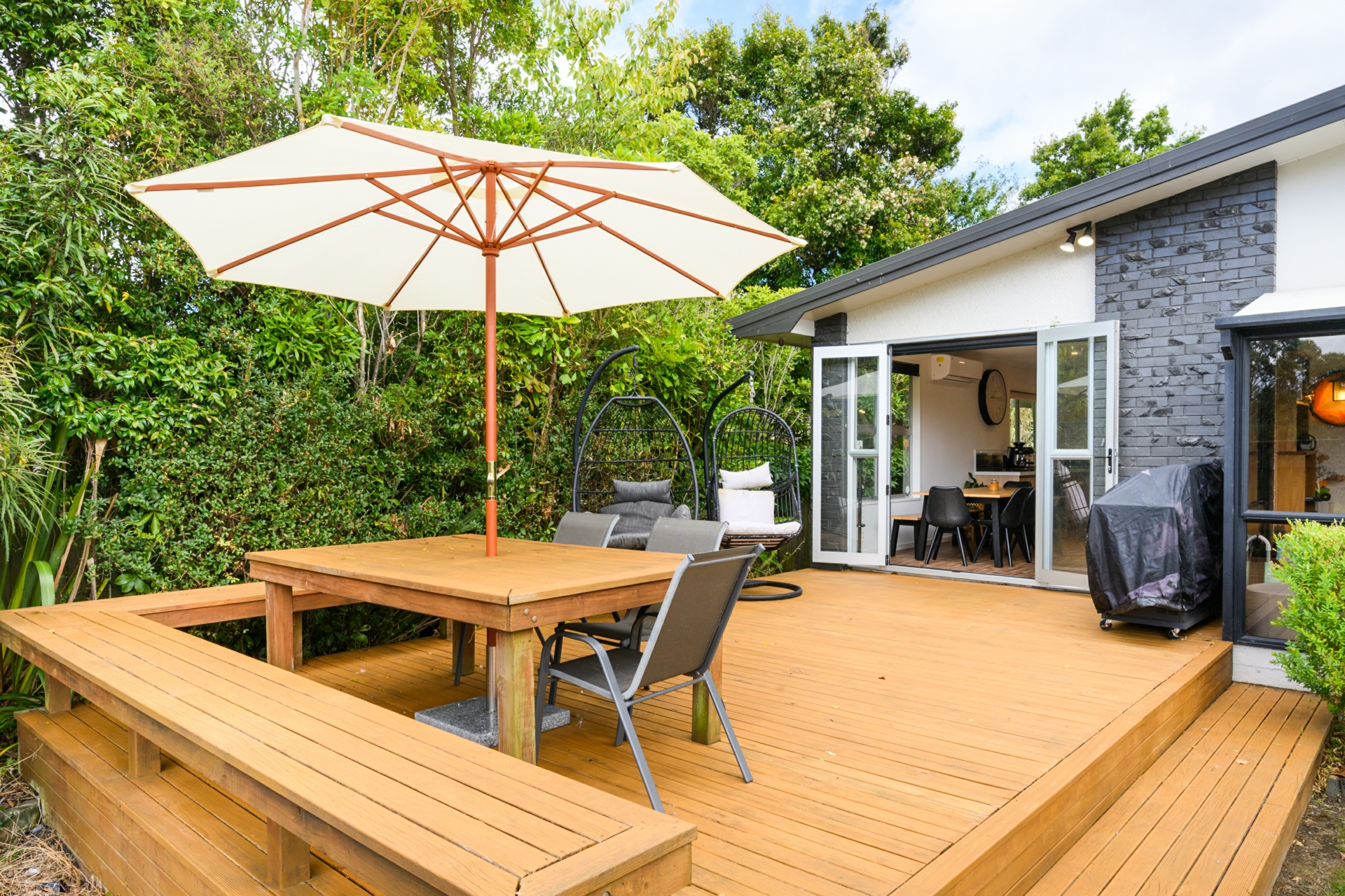 28 Summerhill Drive, FITZHERBERT