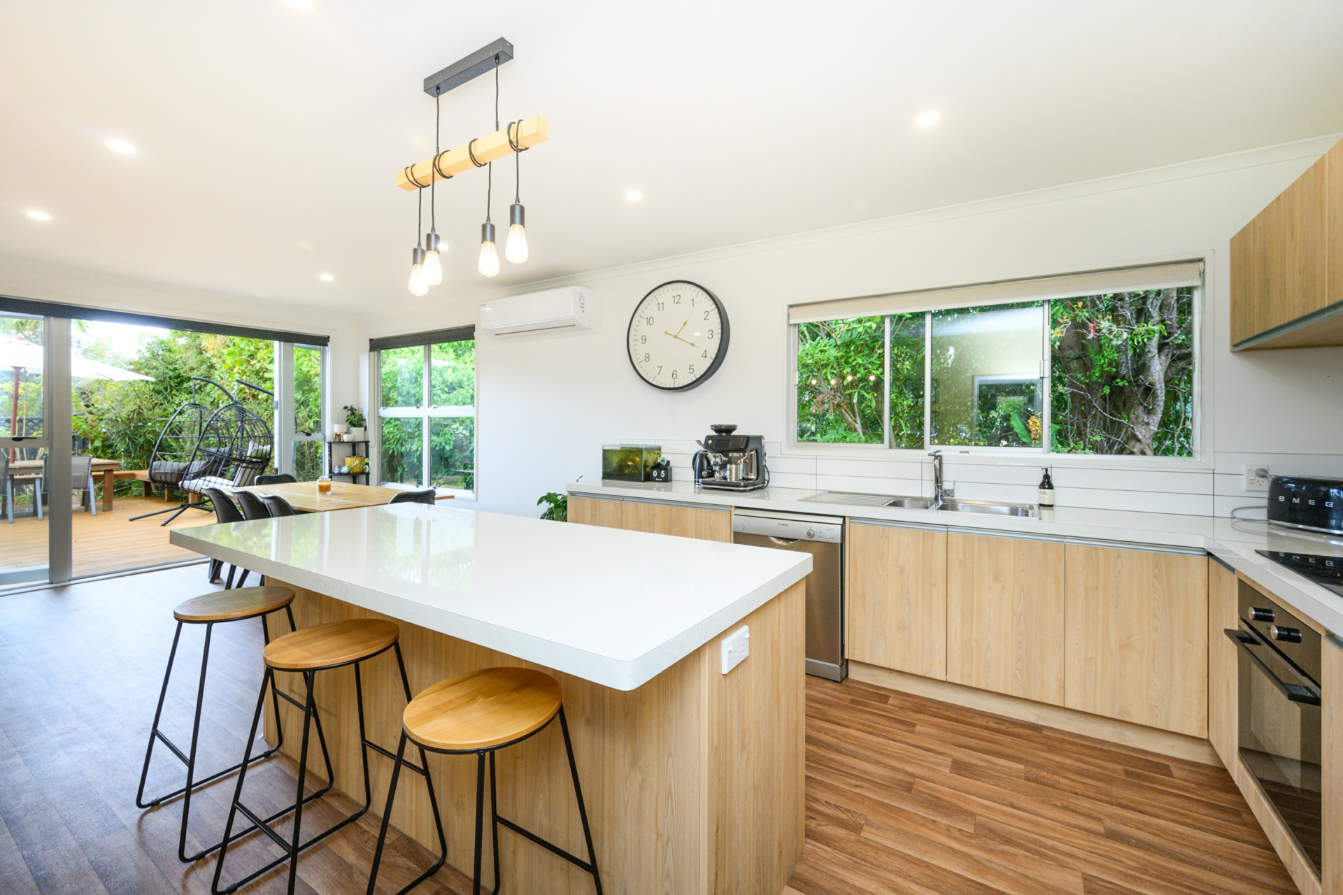 28 Summerhill Drive, FITZHERBERT