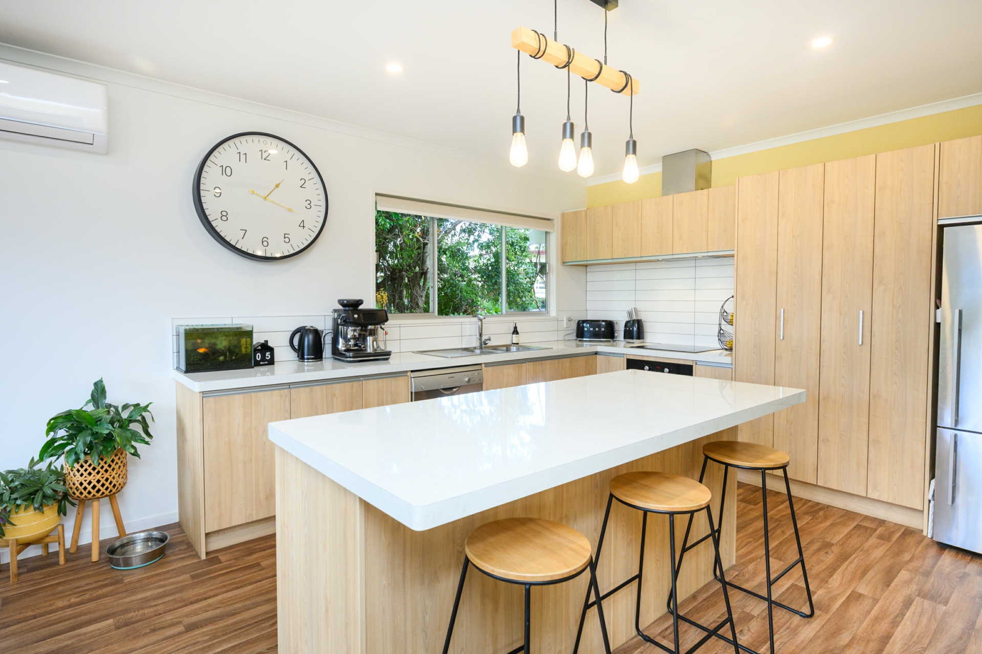 28 Summerhill Drive, FITZHERBERT