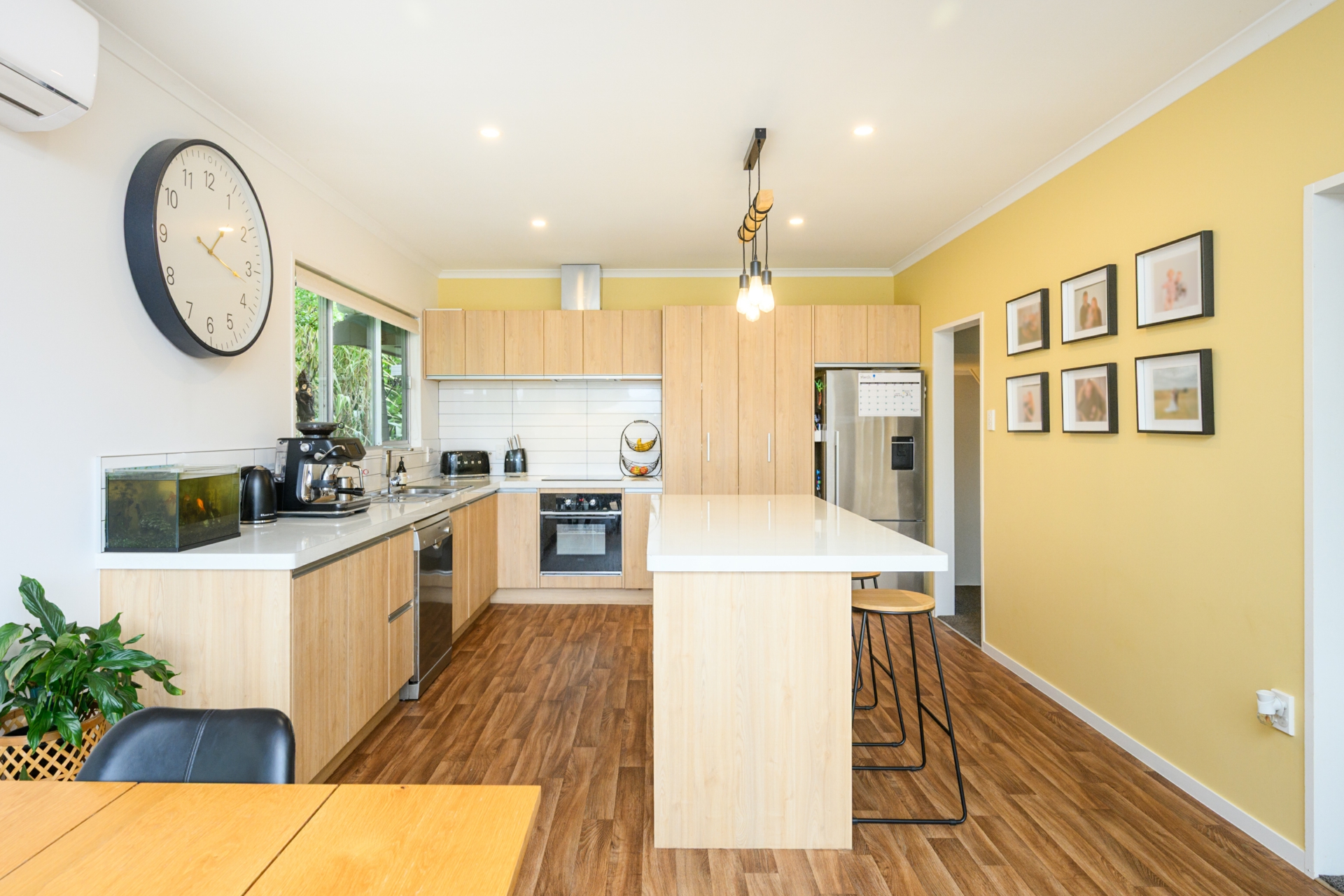 28 Summerhill Drive, FITZHERBERT
