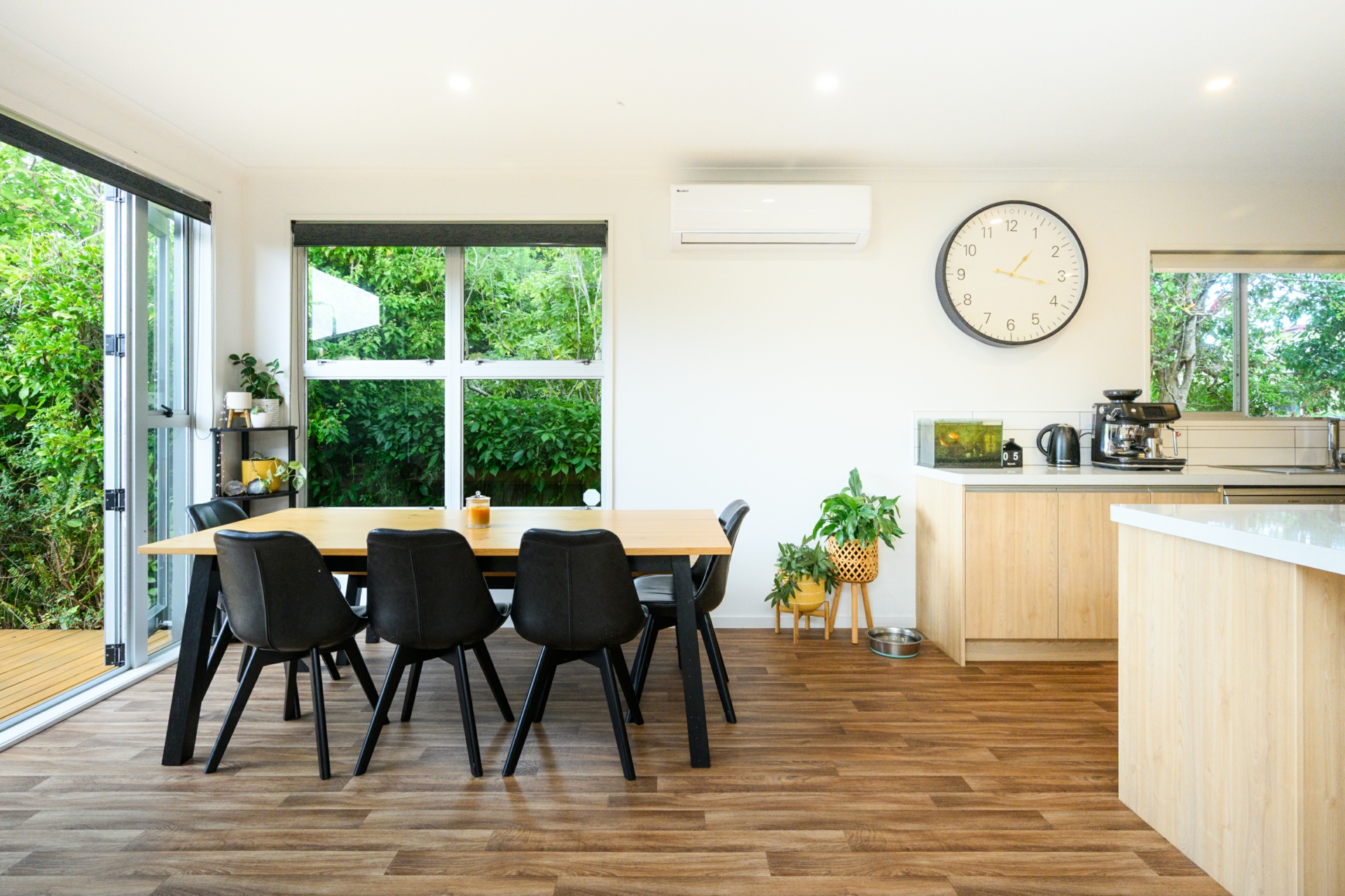 28 Summerhill Drive, FITZHERBERT