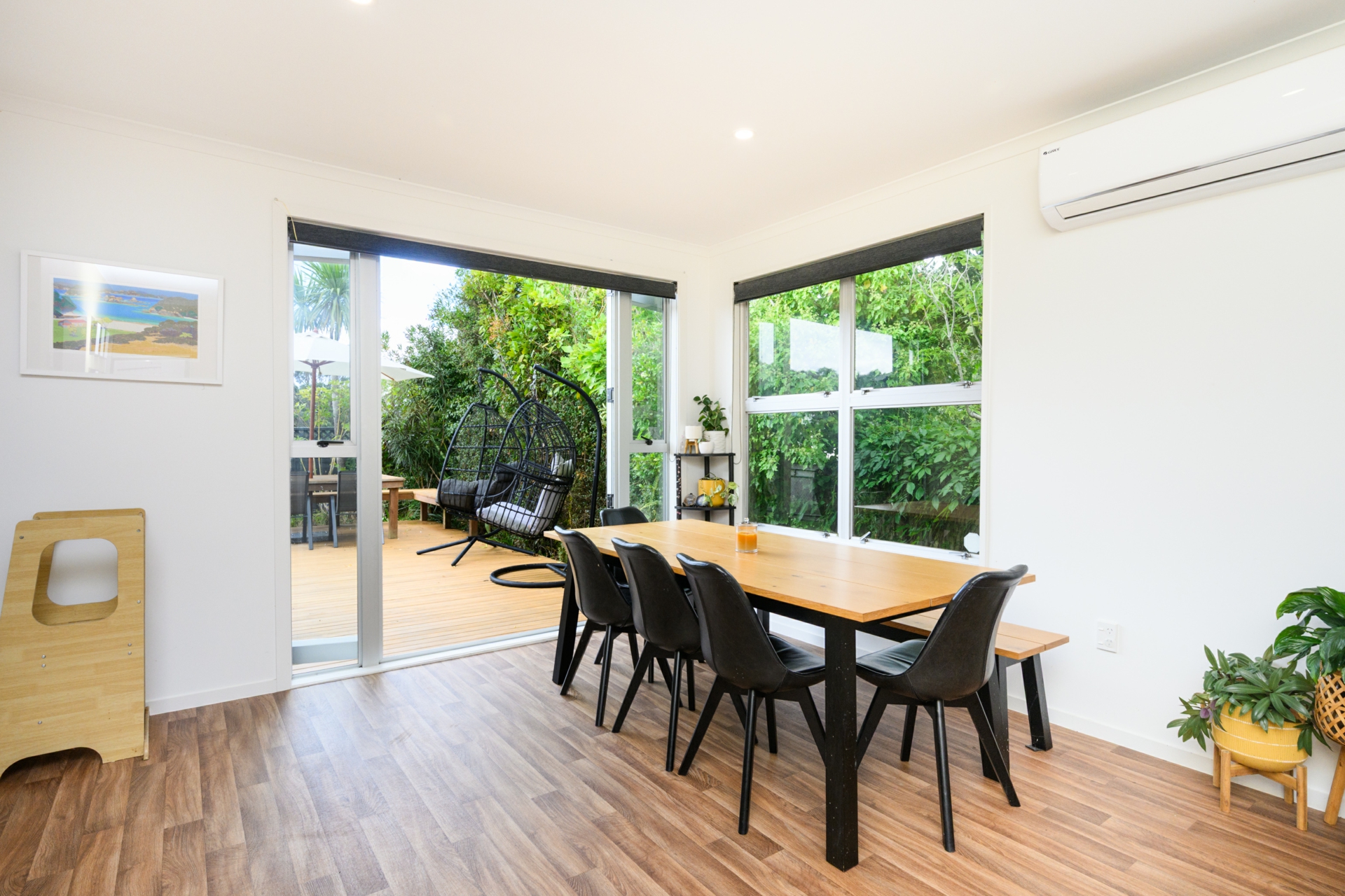 28 Summerhill Drive, FITZHERBERT