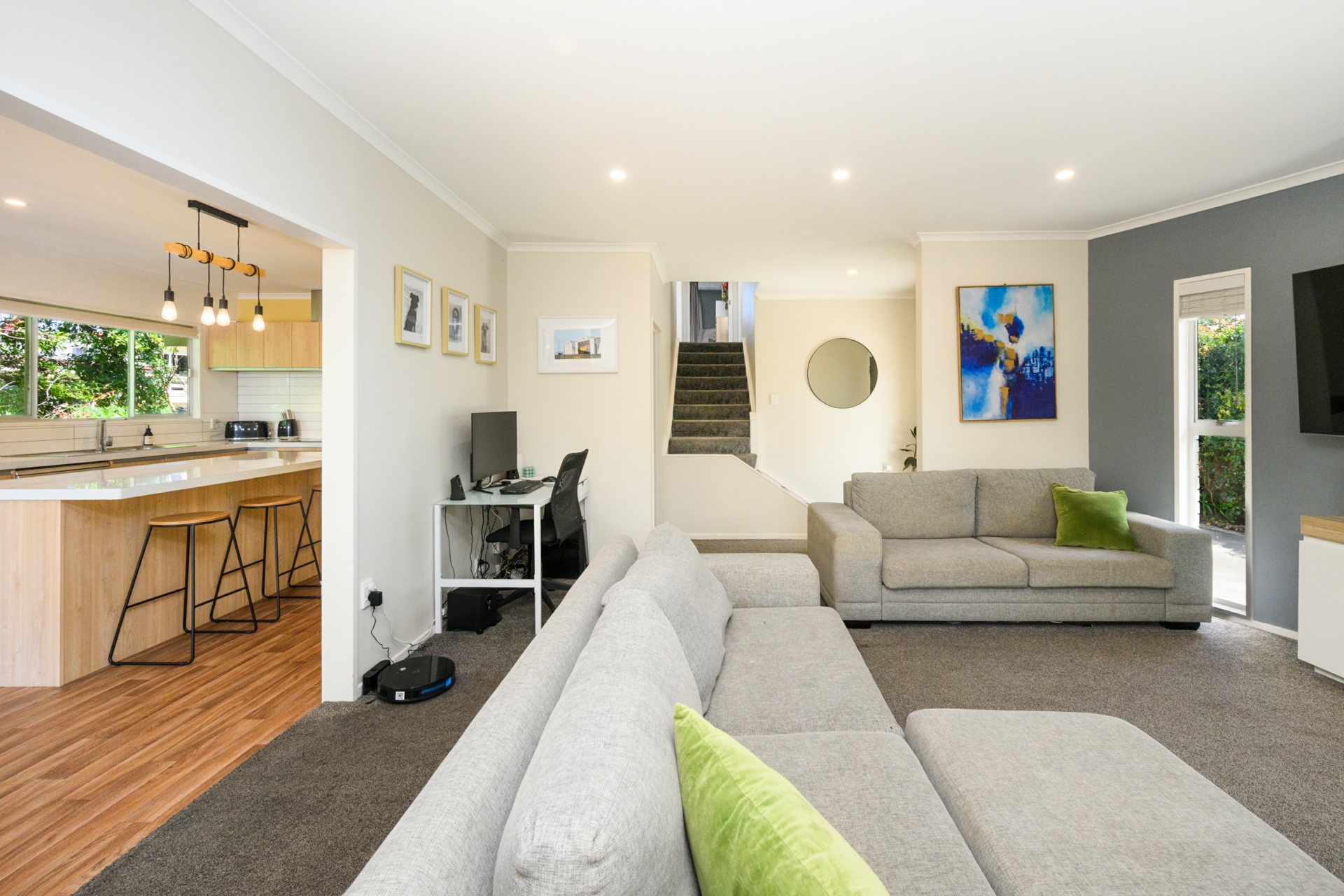 28 Summerhill Drive, FITZHERBERT