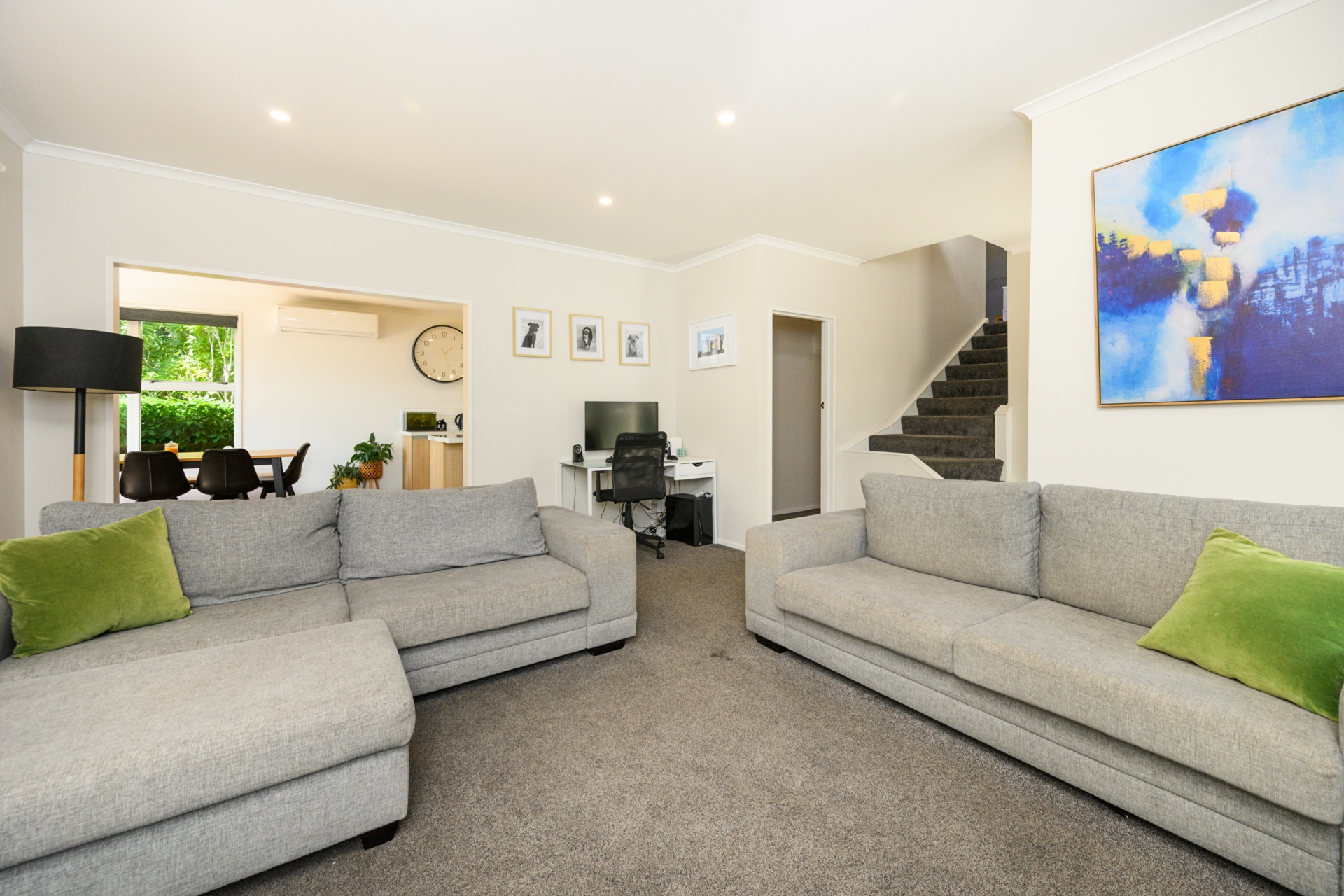 28 Summerhill Drive, FITZHERBERT