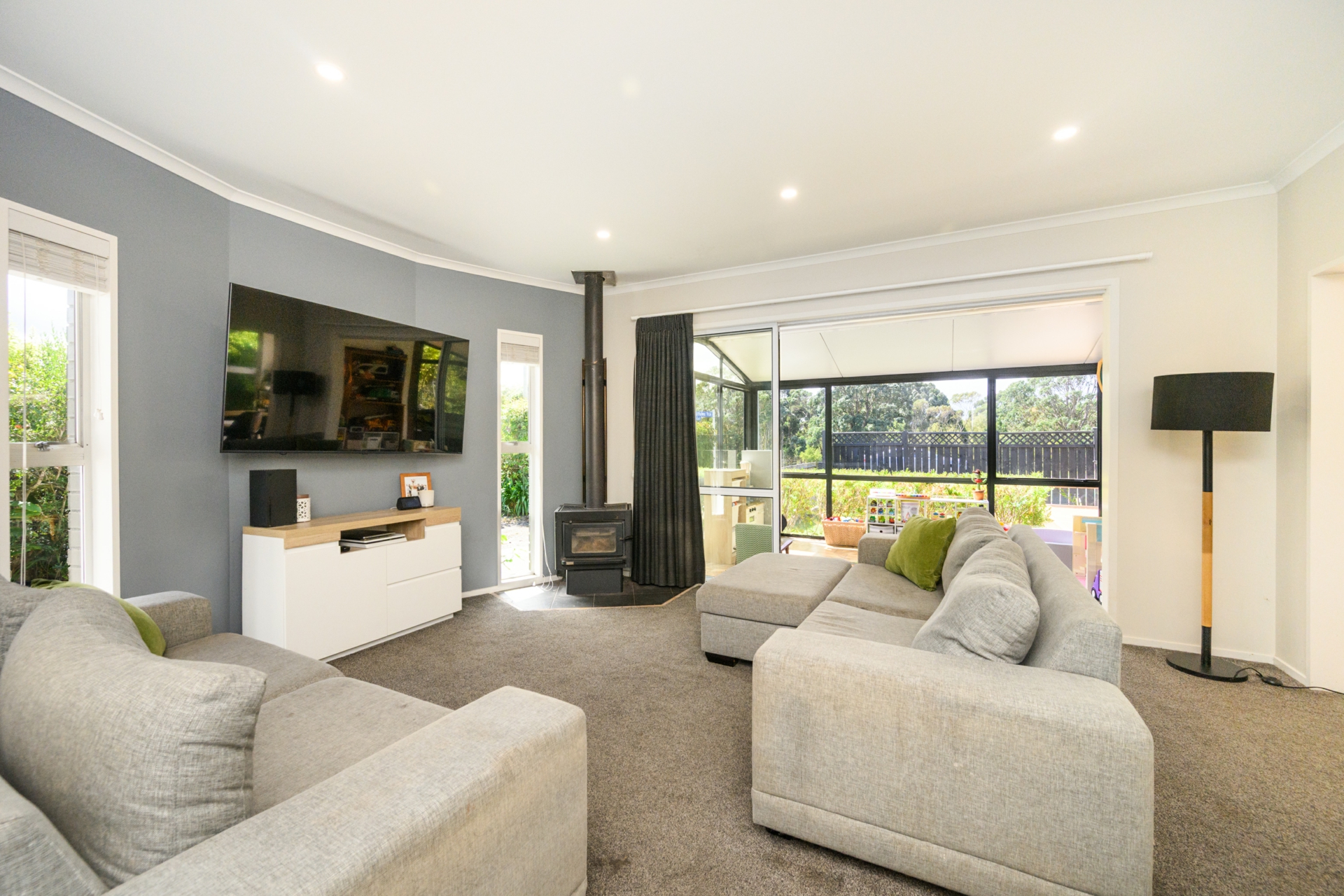 28 Summerhill Drive, FITZHERBERT