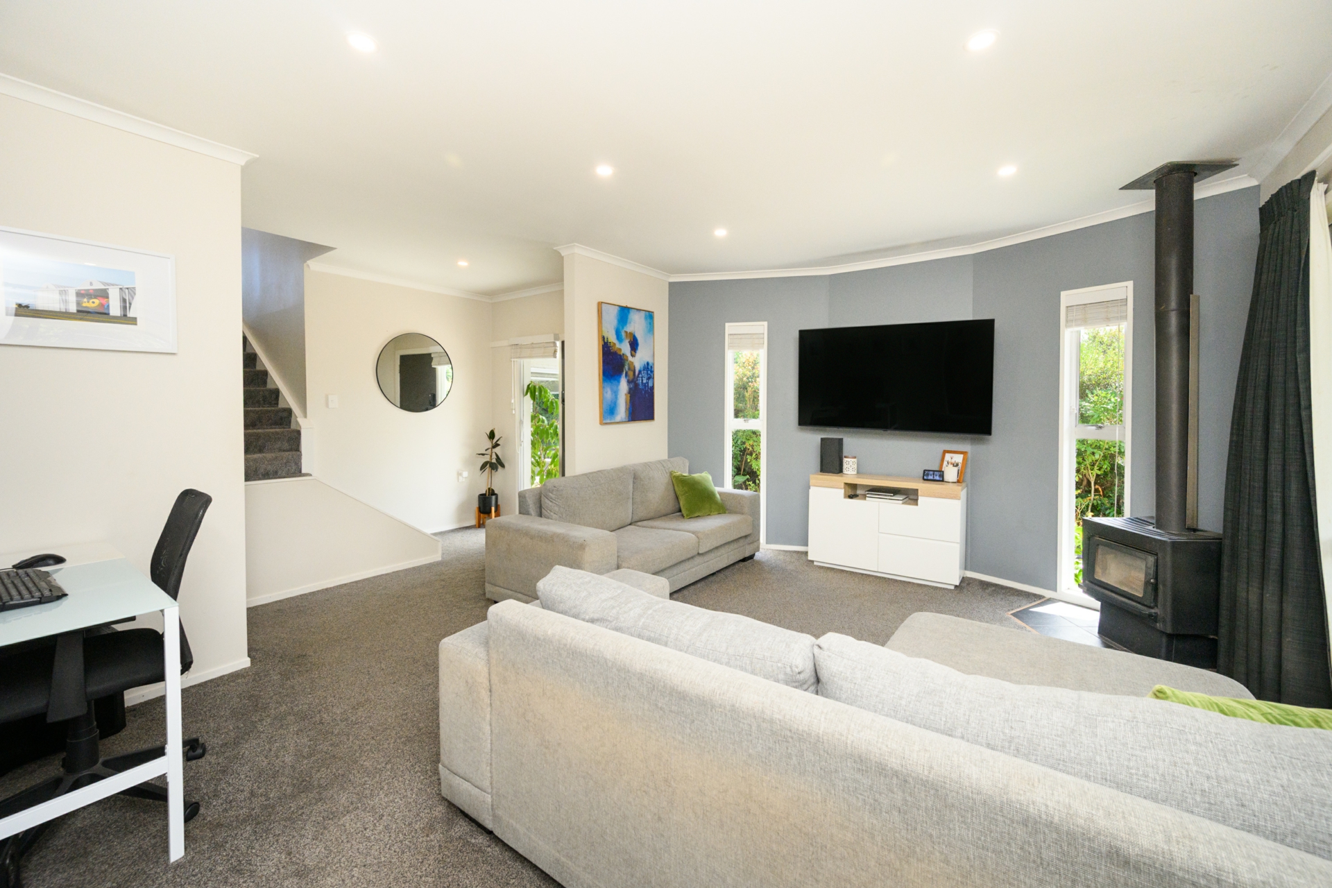 28 Summerhill Drive, FITZHERBERT