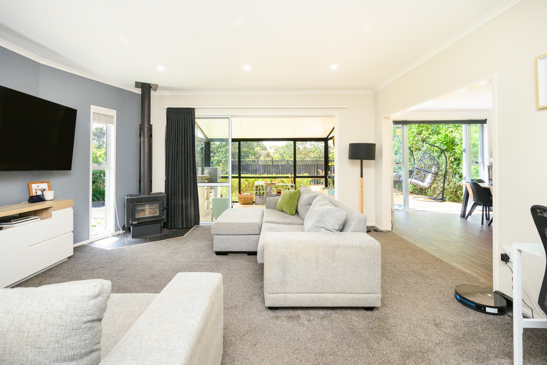 28 Summerhill Drive, FITZHERBERT