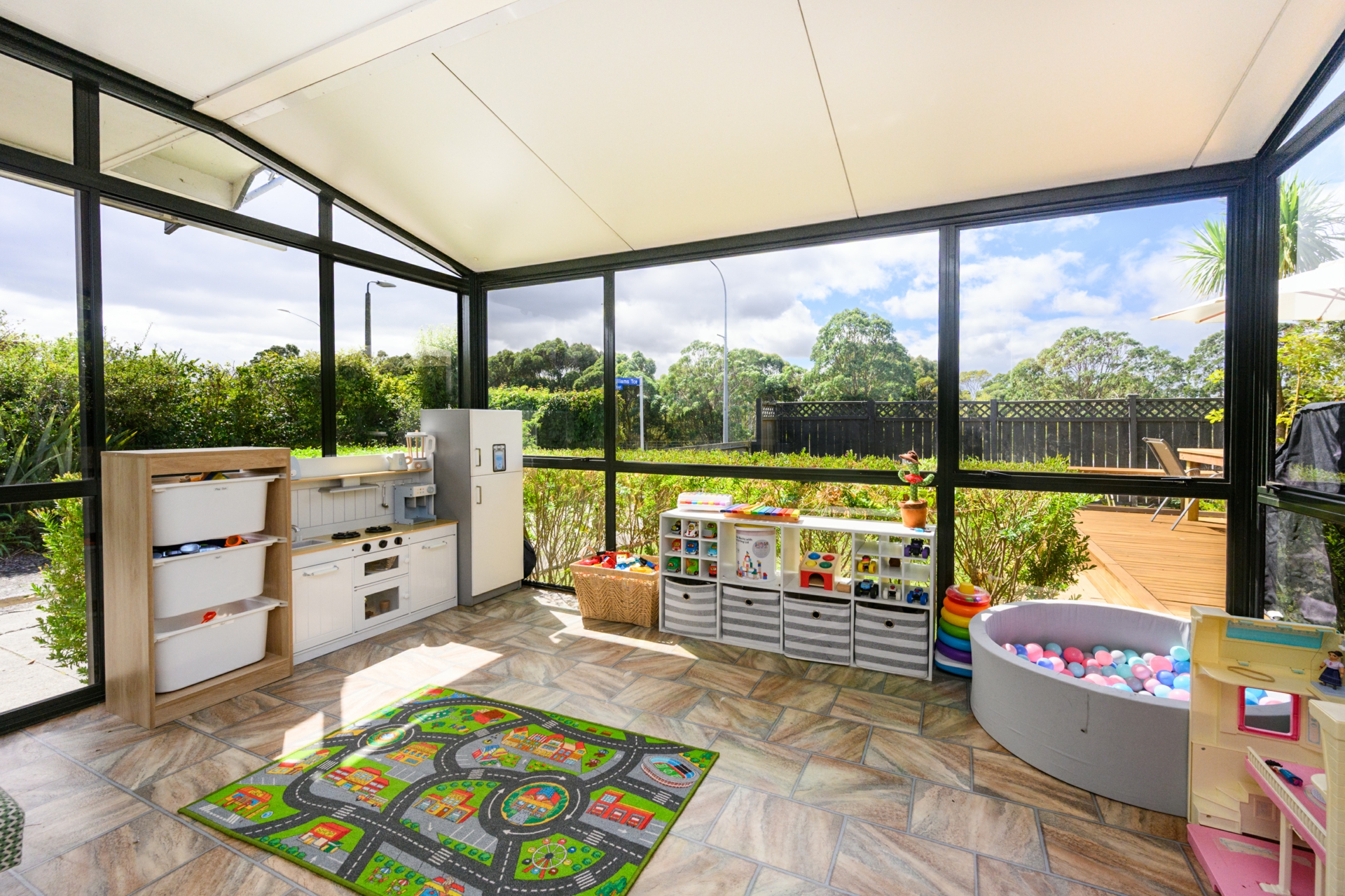 28 Summerhill Drive, FITZHERBERT