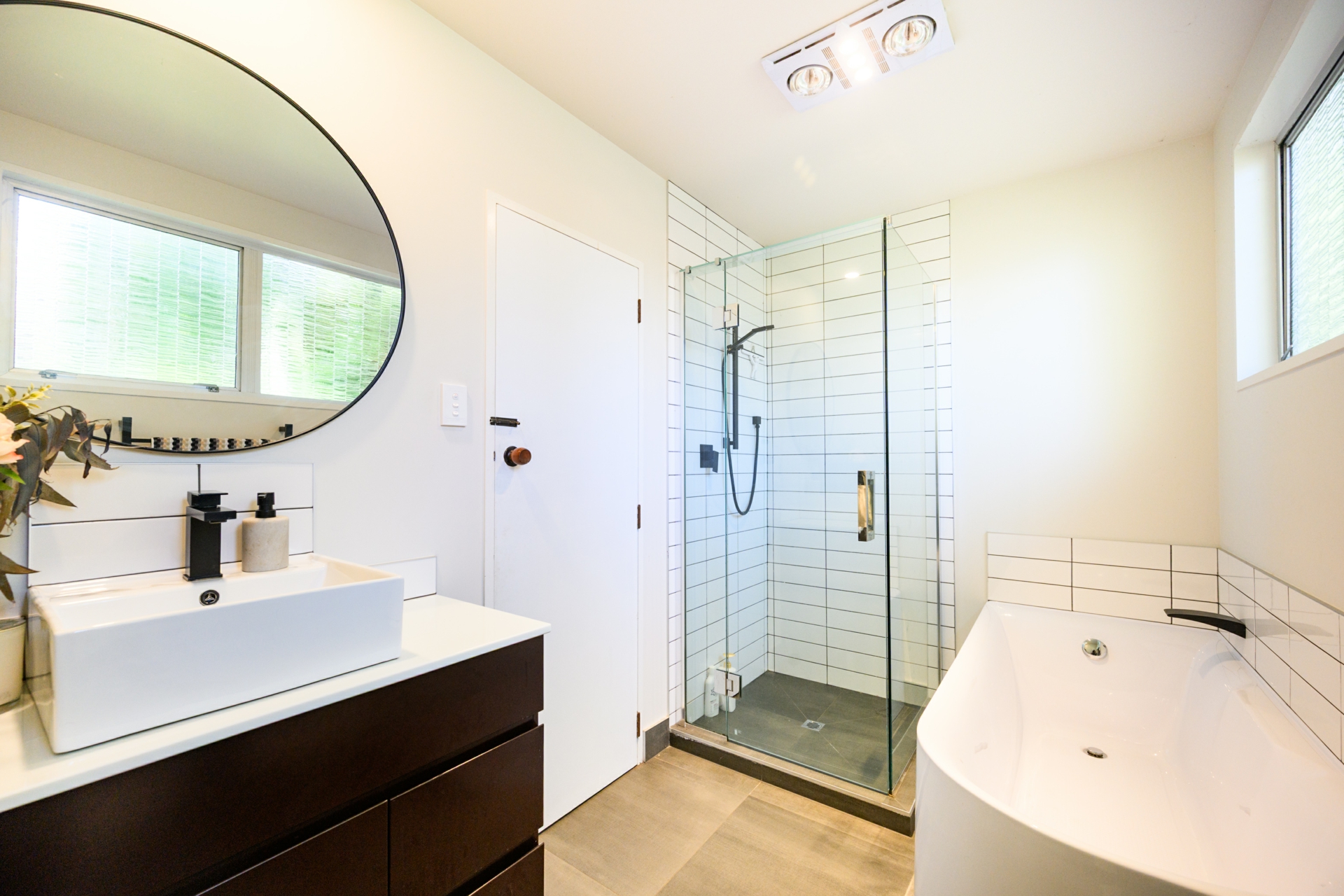 28 Summerhill Drive, FITZHERBERT