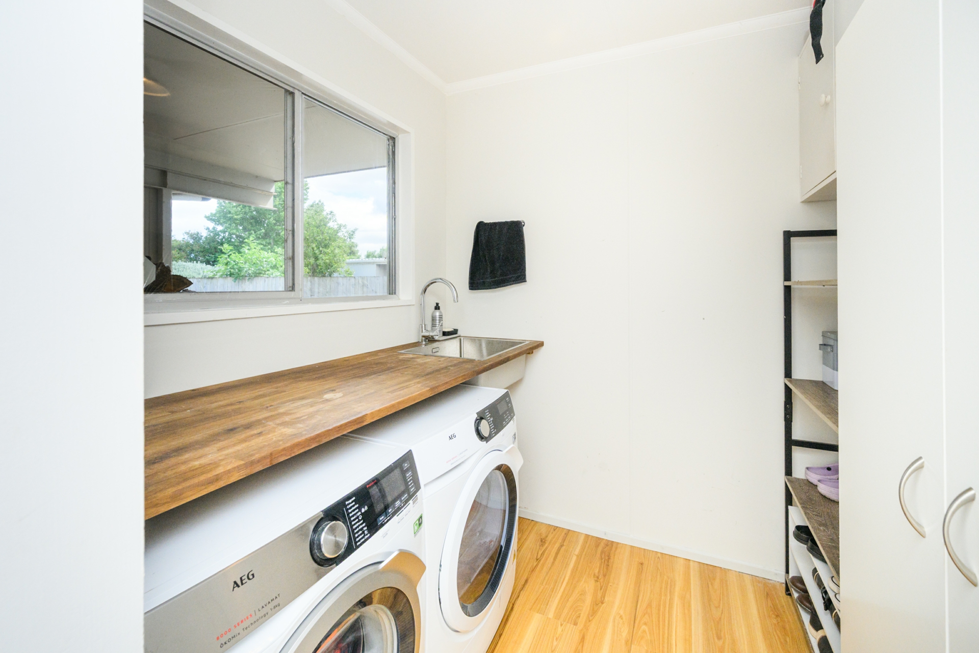 28 Summerhill Drive, FITZHERBERT
