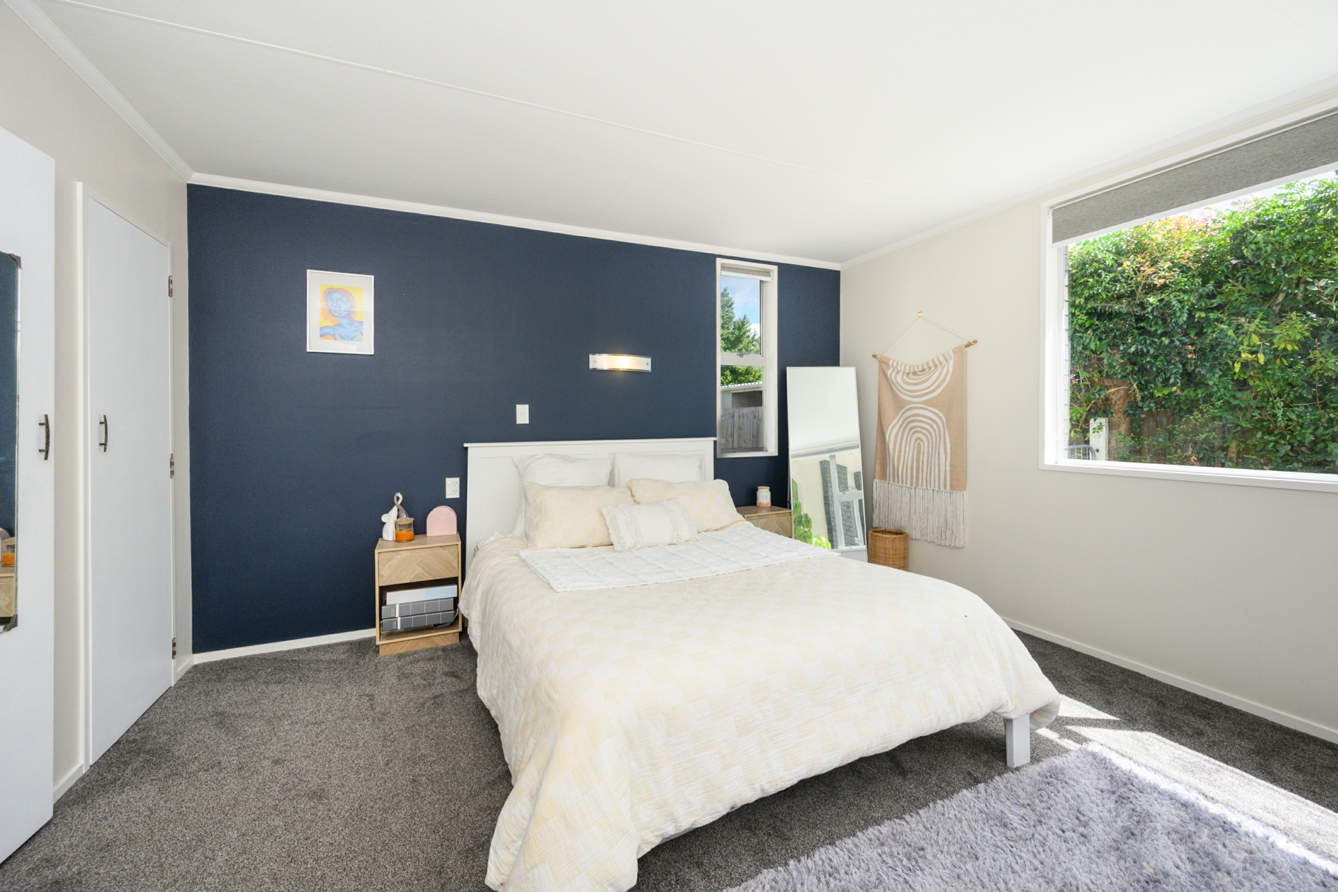 28 Summerhill Drive, FITZHERBERT