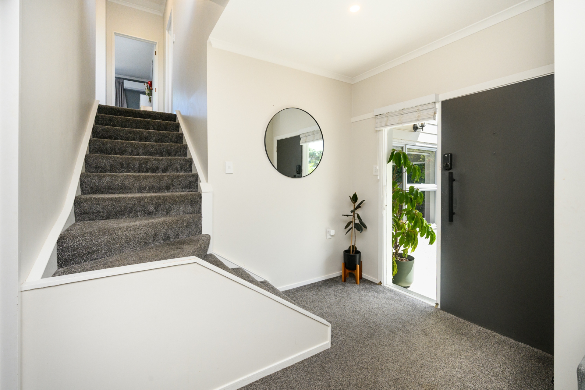 28 Summerhill Drive, FITZHERBERT
