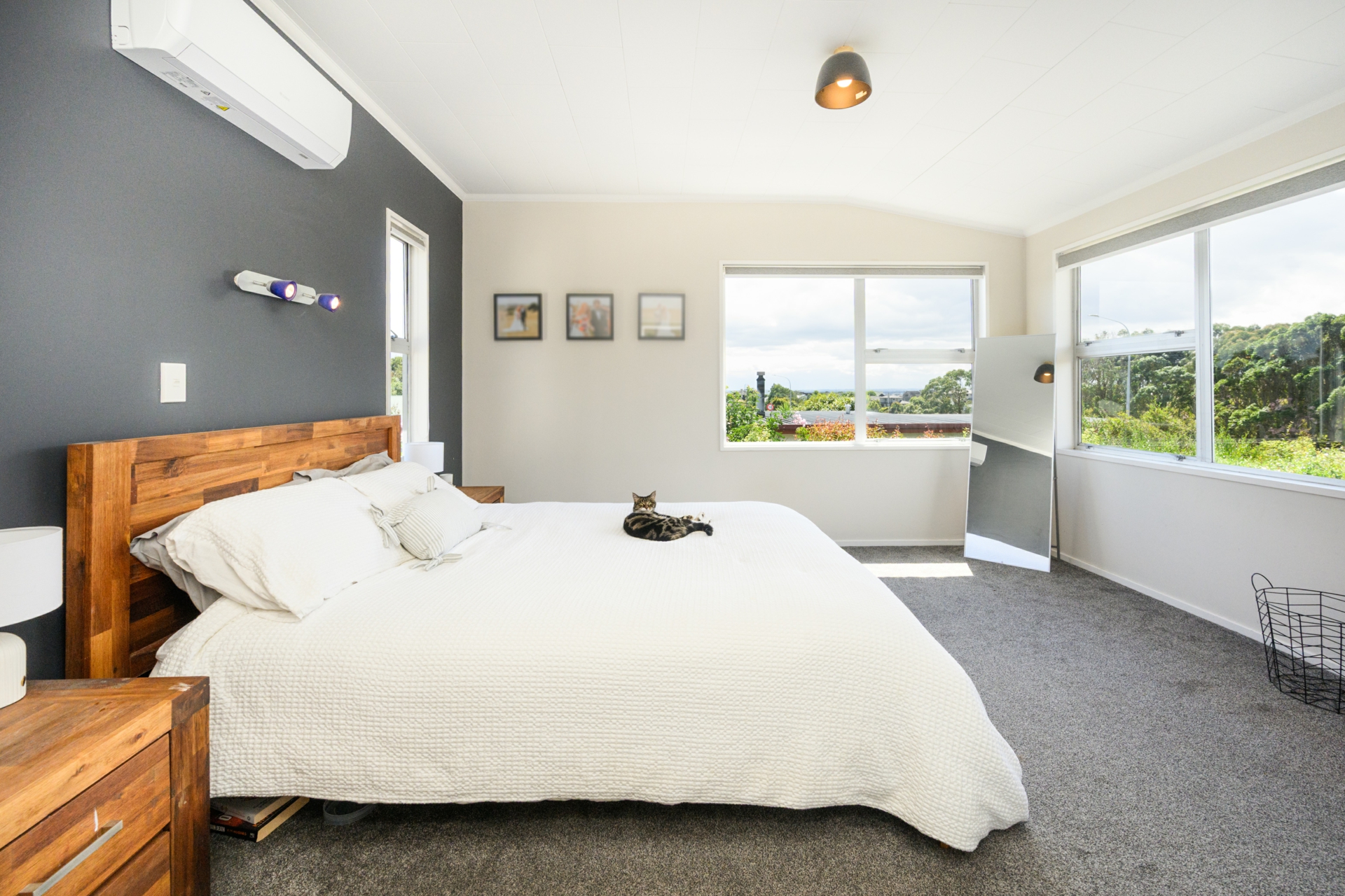 28 Summerhill Drive, FITZHERBERT