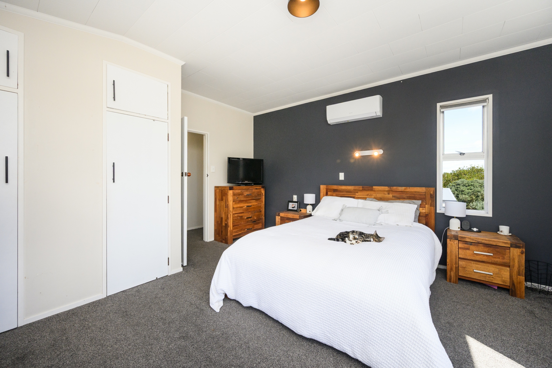 28 Summerhill Drive, FITZHERBERT