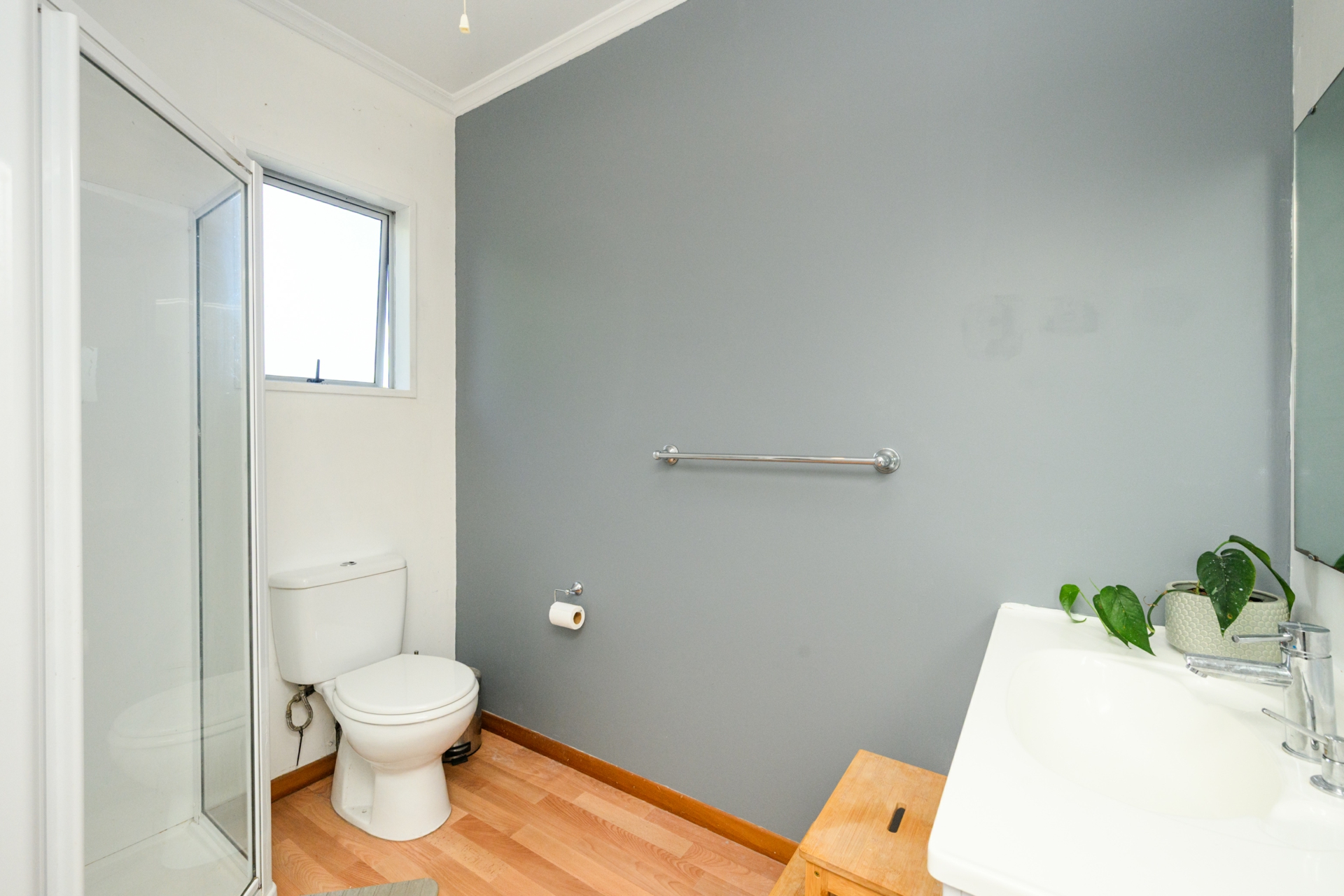 28 Summerhill Drive, FITZHERBERT
