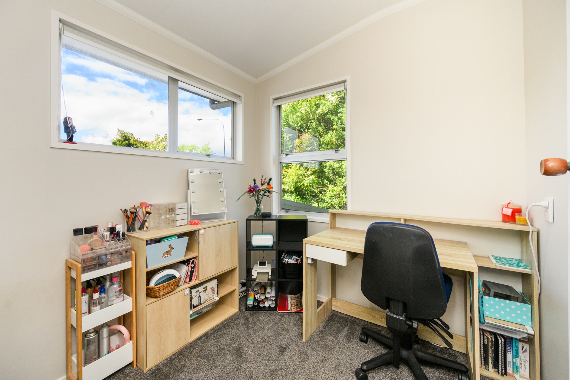 28 Summerhill Drive, FITZHERBERT