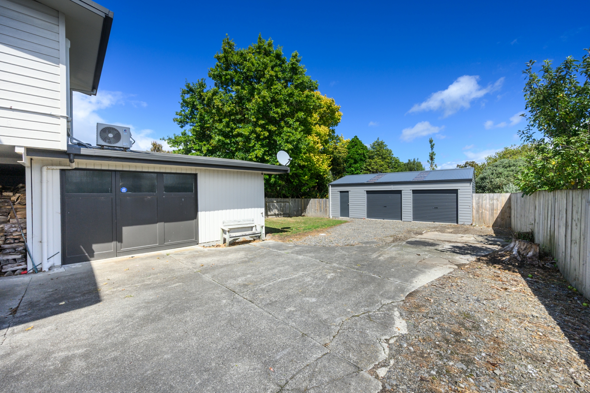 28 Summerhill Drive, FITZHERBERT