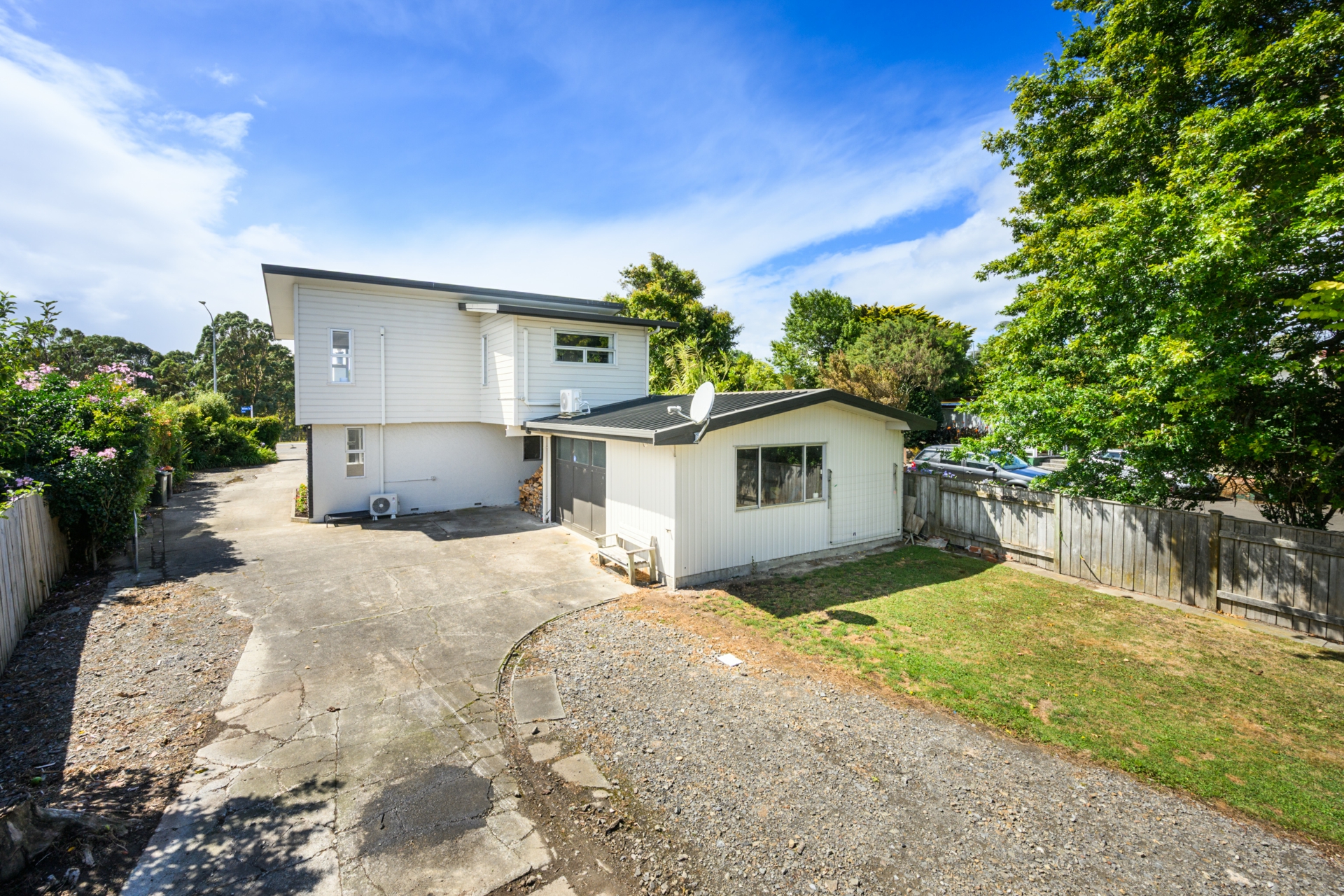 28 Summerhill Drive, FITZHERBERT