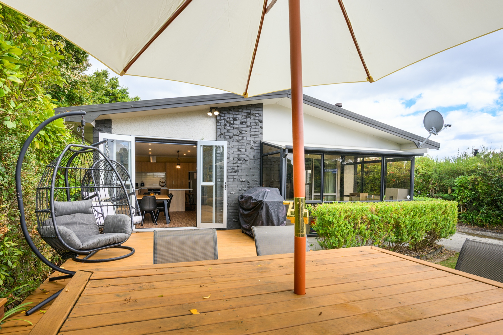 28 Summerhill Drive, FITZHERBERT