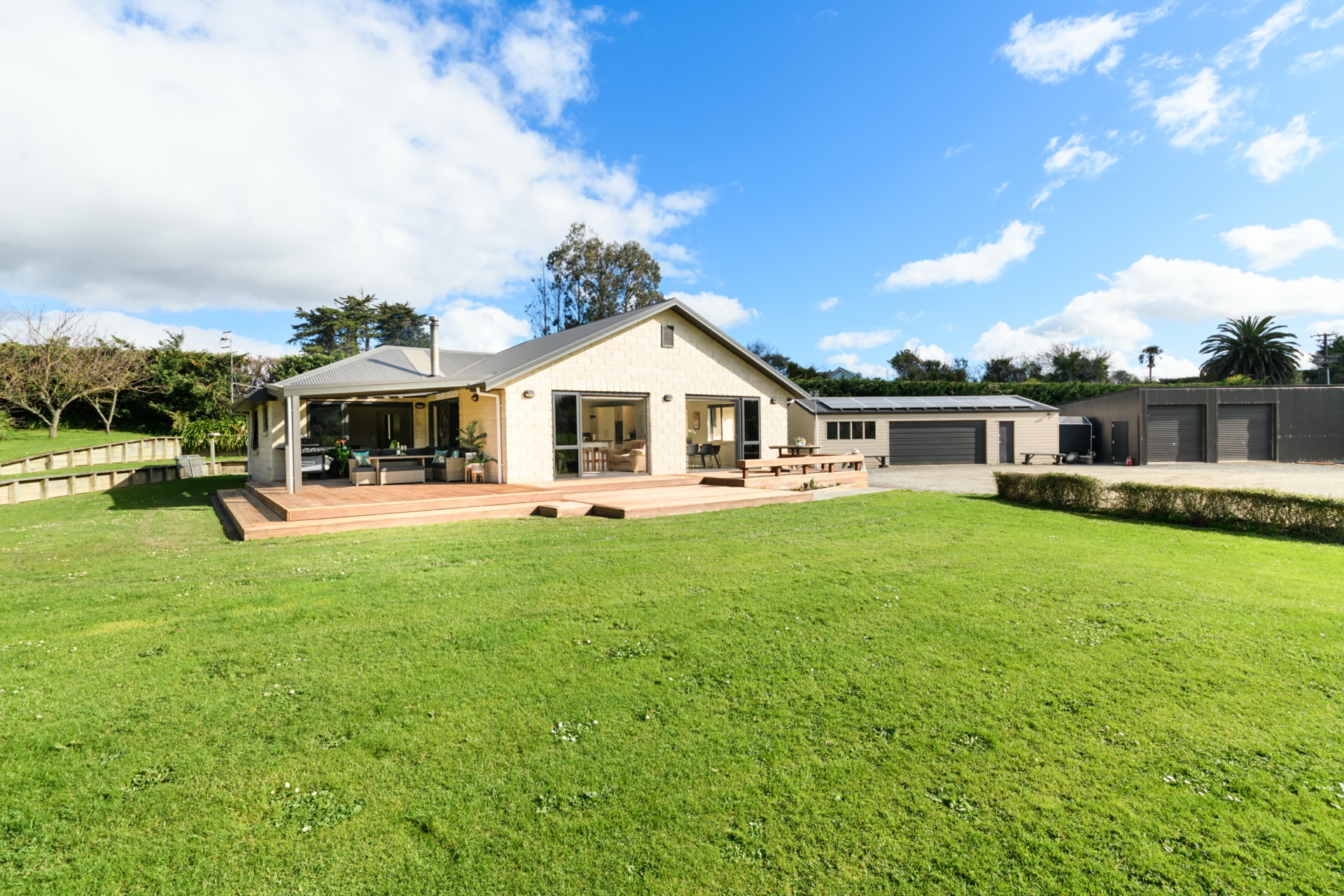 49 Parrs Road, BUNNYTHORPE