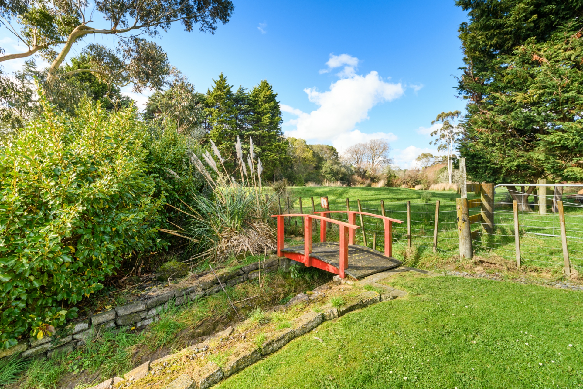 49 Parrs Road, BUNNYTHORPE