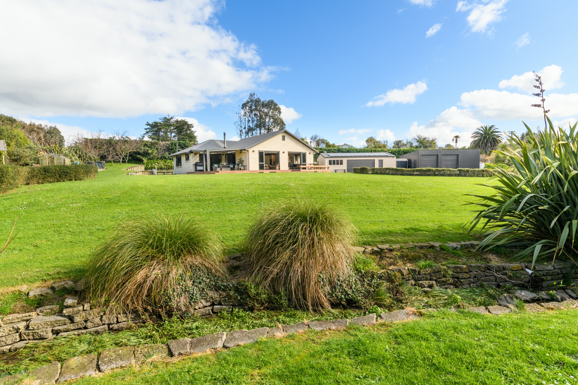 49 Parrs Road, BUNNYTHORPE