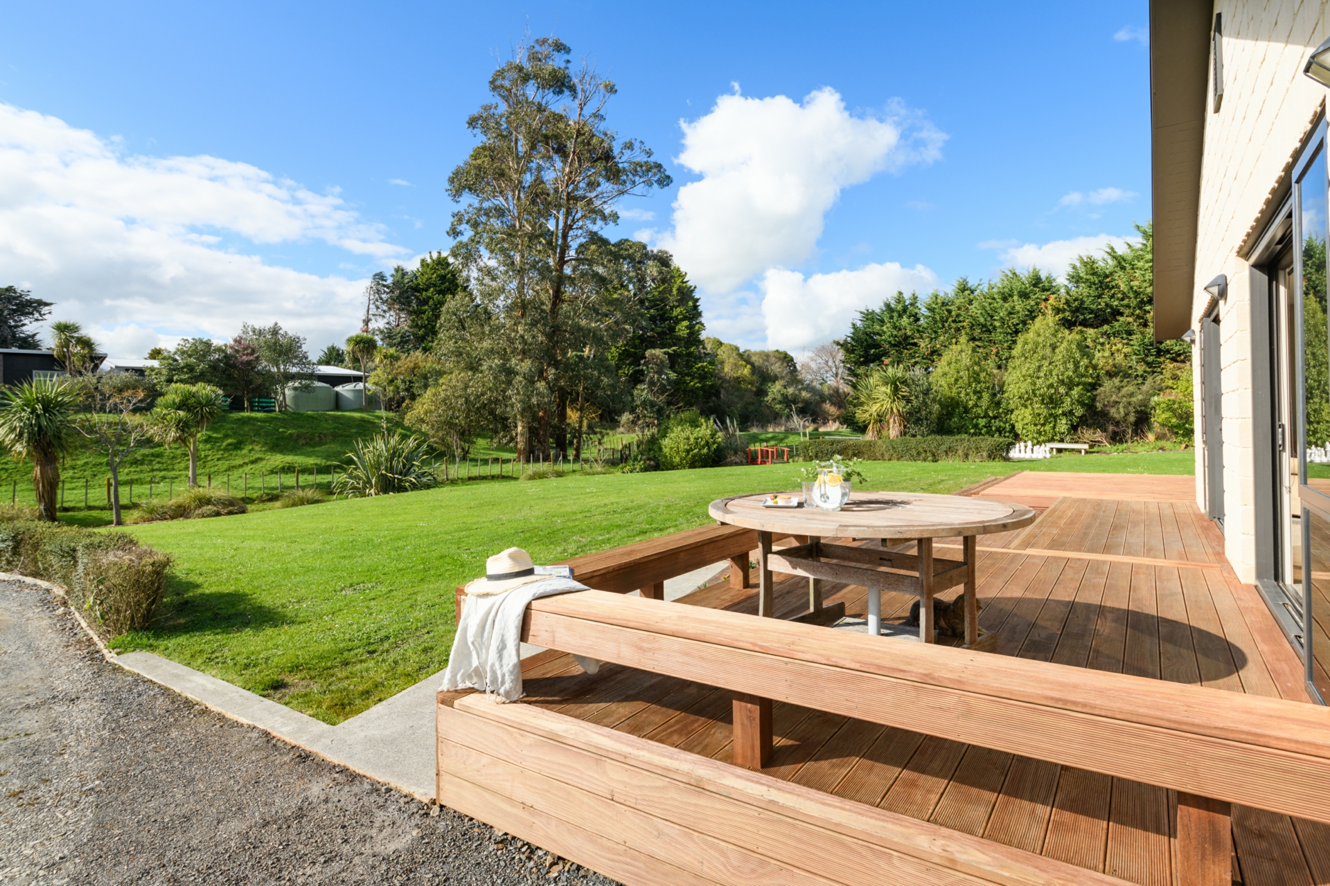 49 Parrs Road, BUNNYTHORPE