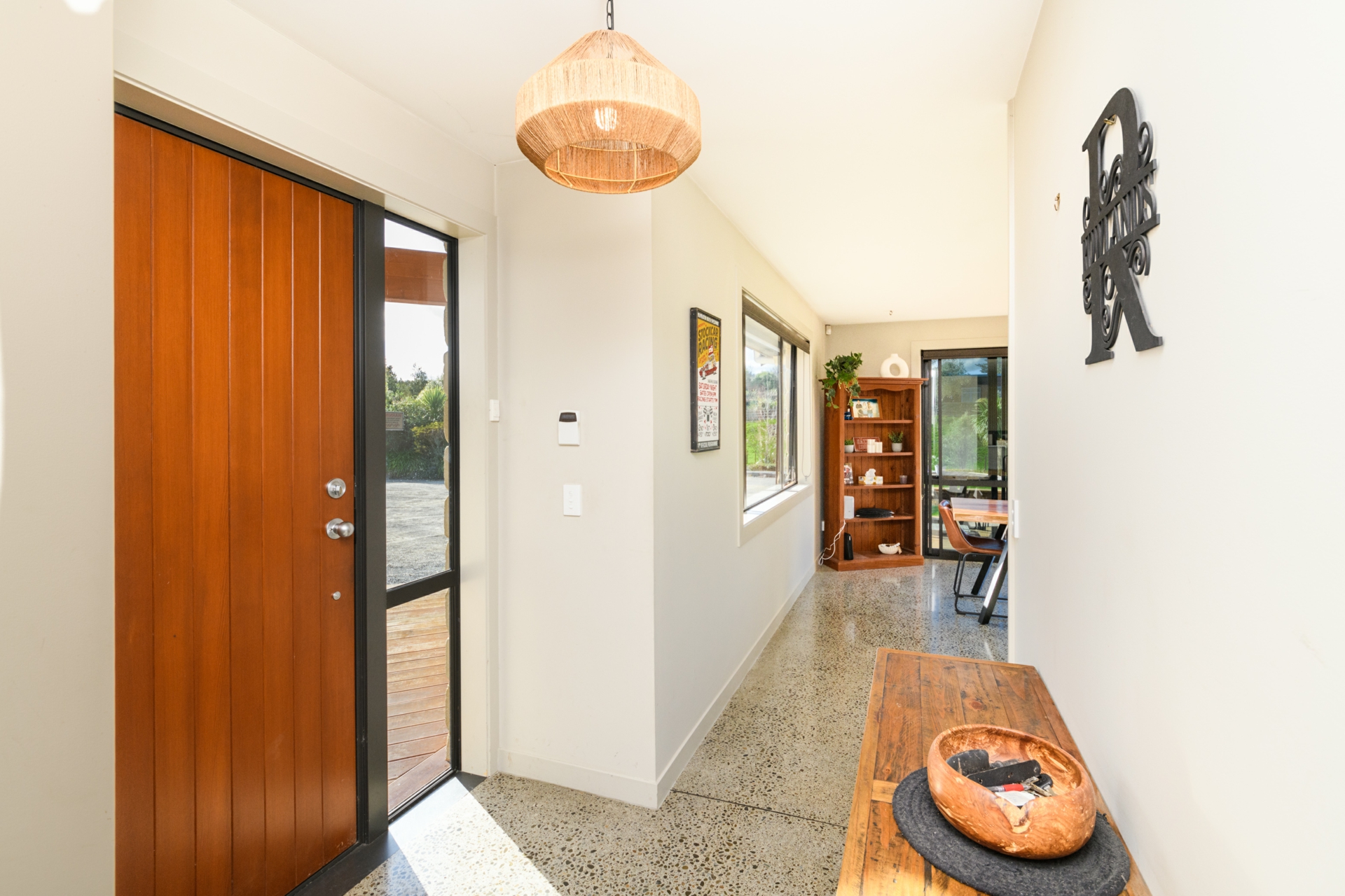 49 Parrs Road, BUNNYTHORPE
