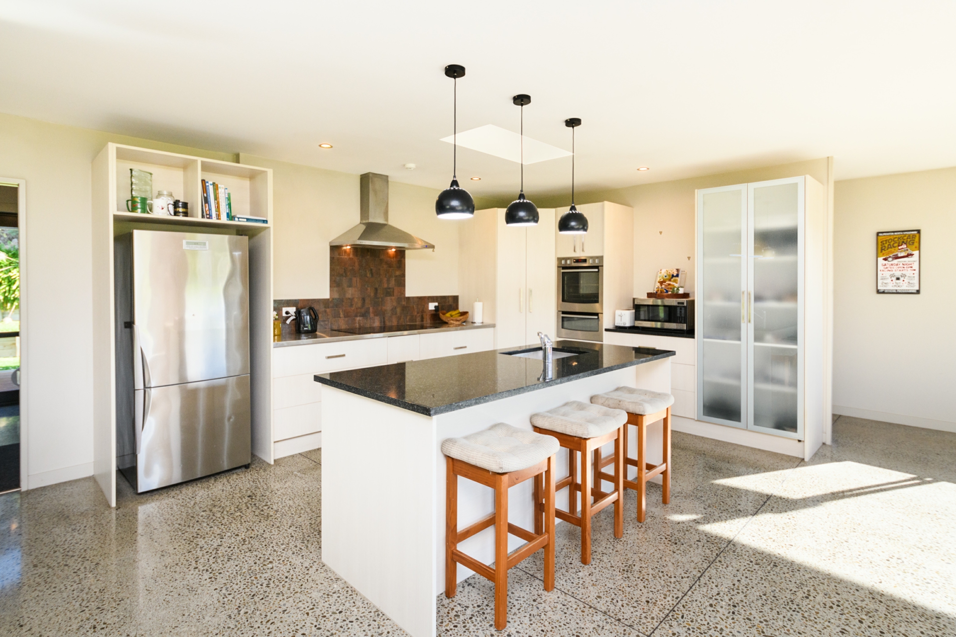 49 Parrs Road, BUNNYTHORPE