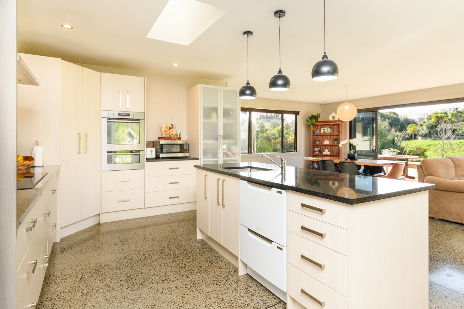 49 Parrs Road, BUNNYTHORPE