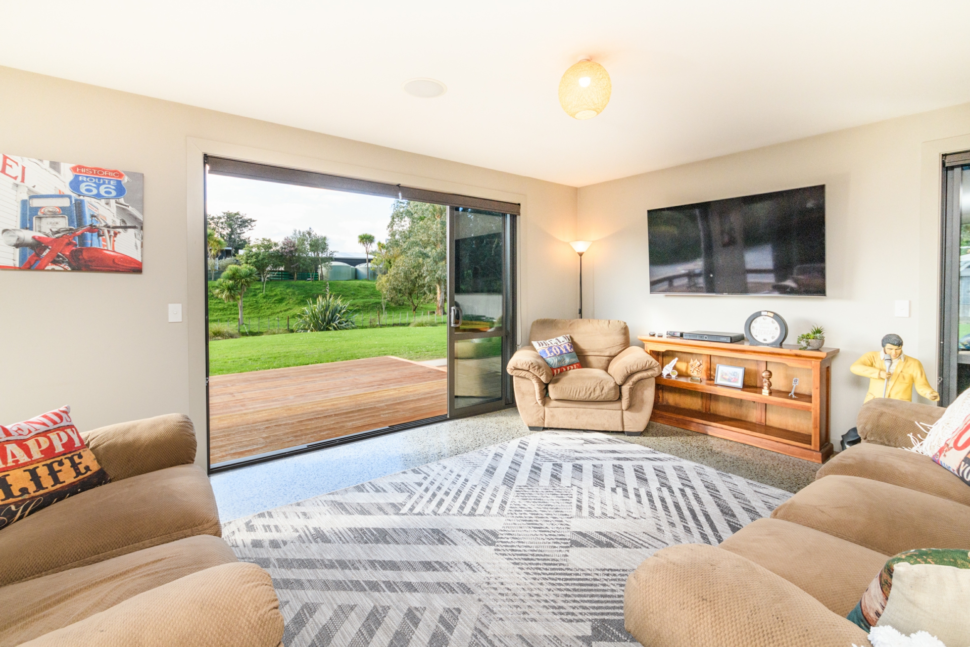 49 Parrs Road, BUNNYTHORPE