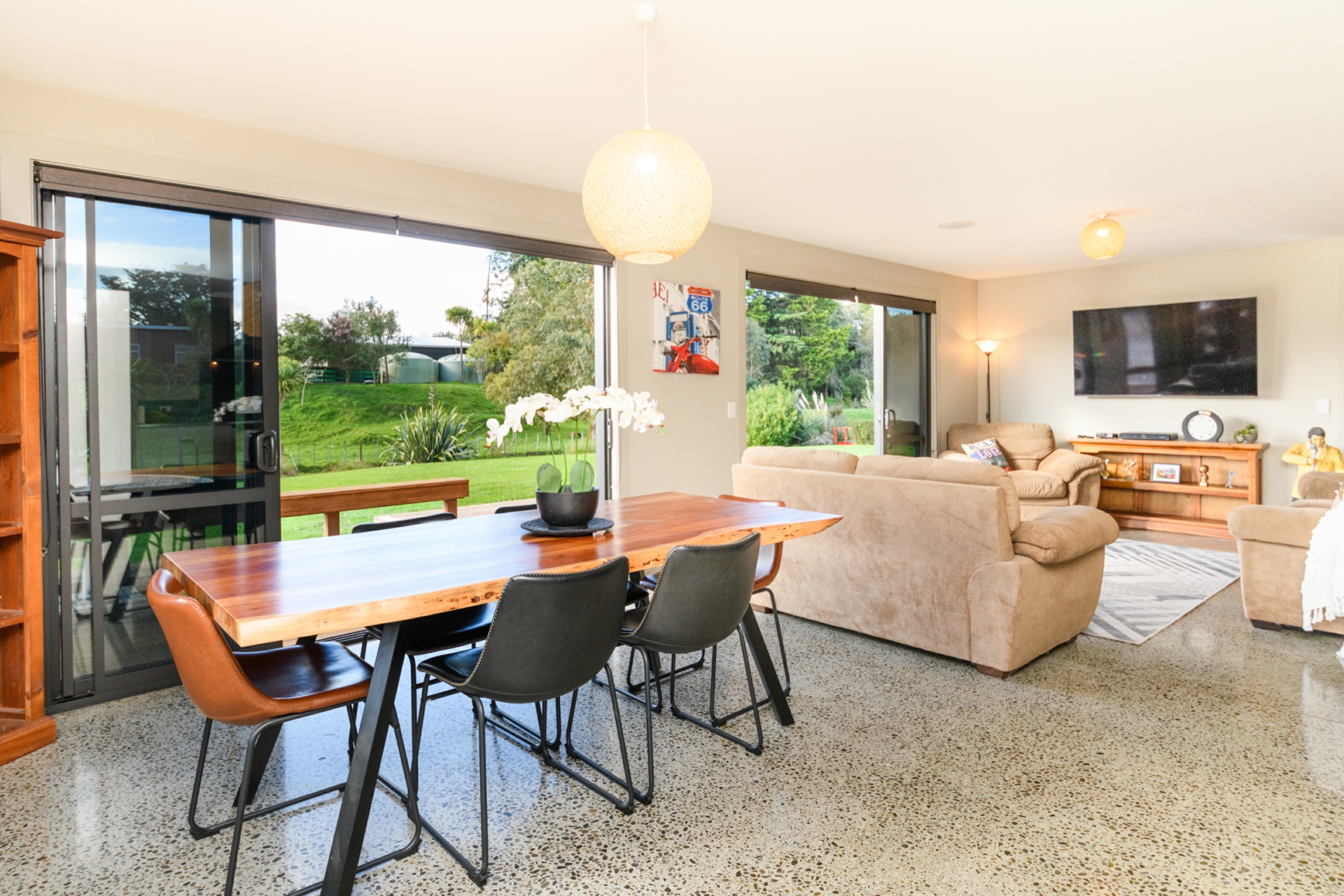 49 Parrs Road, BUNNYTHORPE