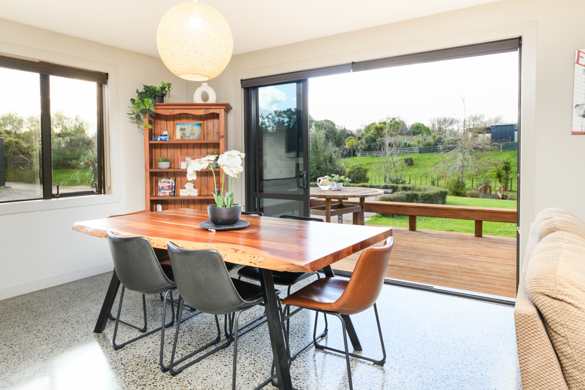 49 Parrs Road, BUNNYTHORPE